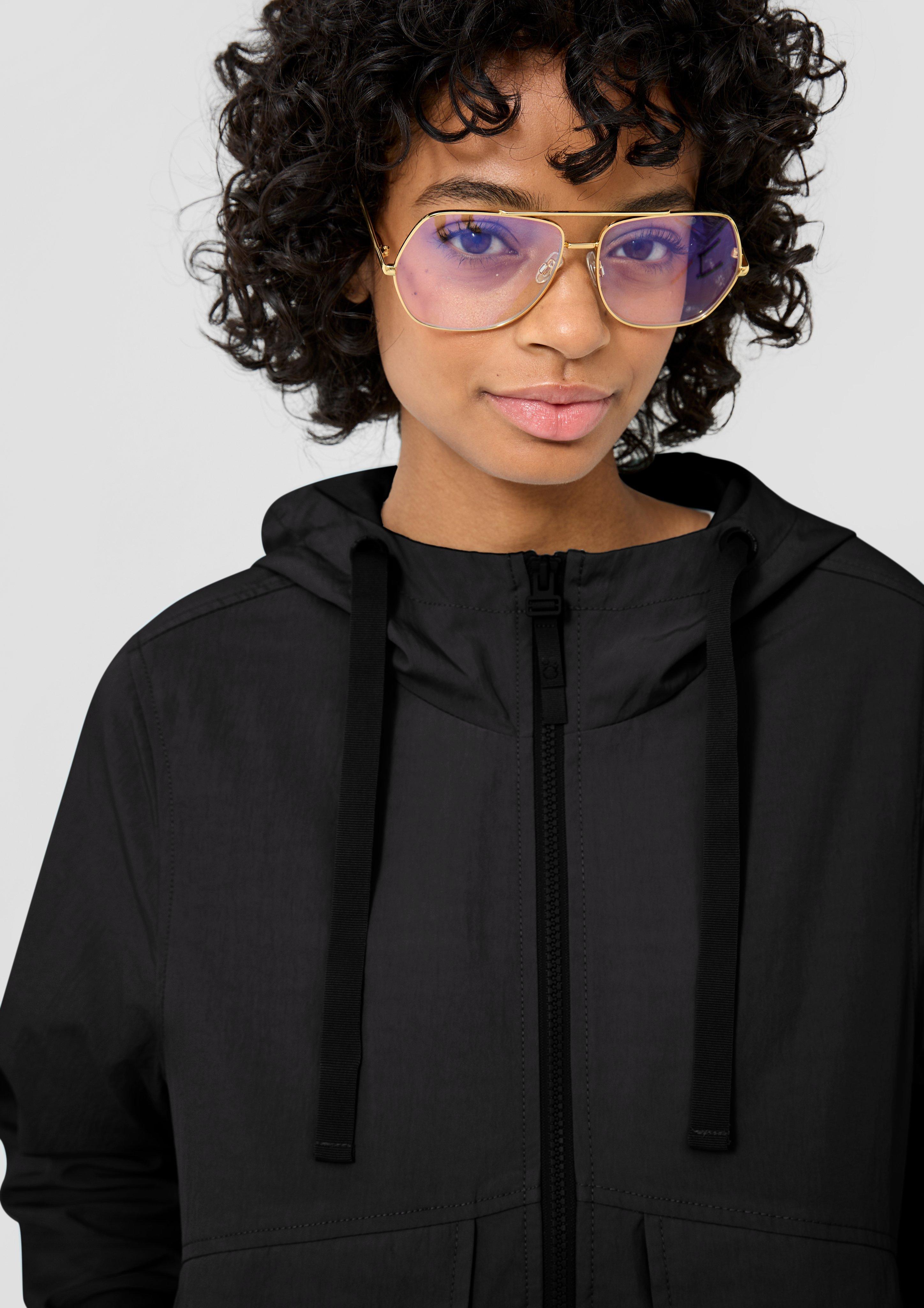 Veste d'extérieur in 9999, 5820, 6147 & 1105