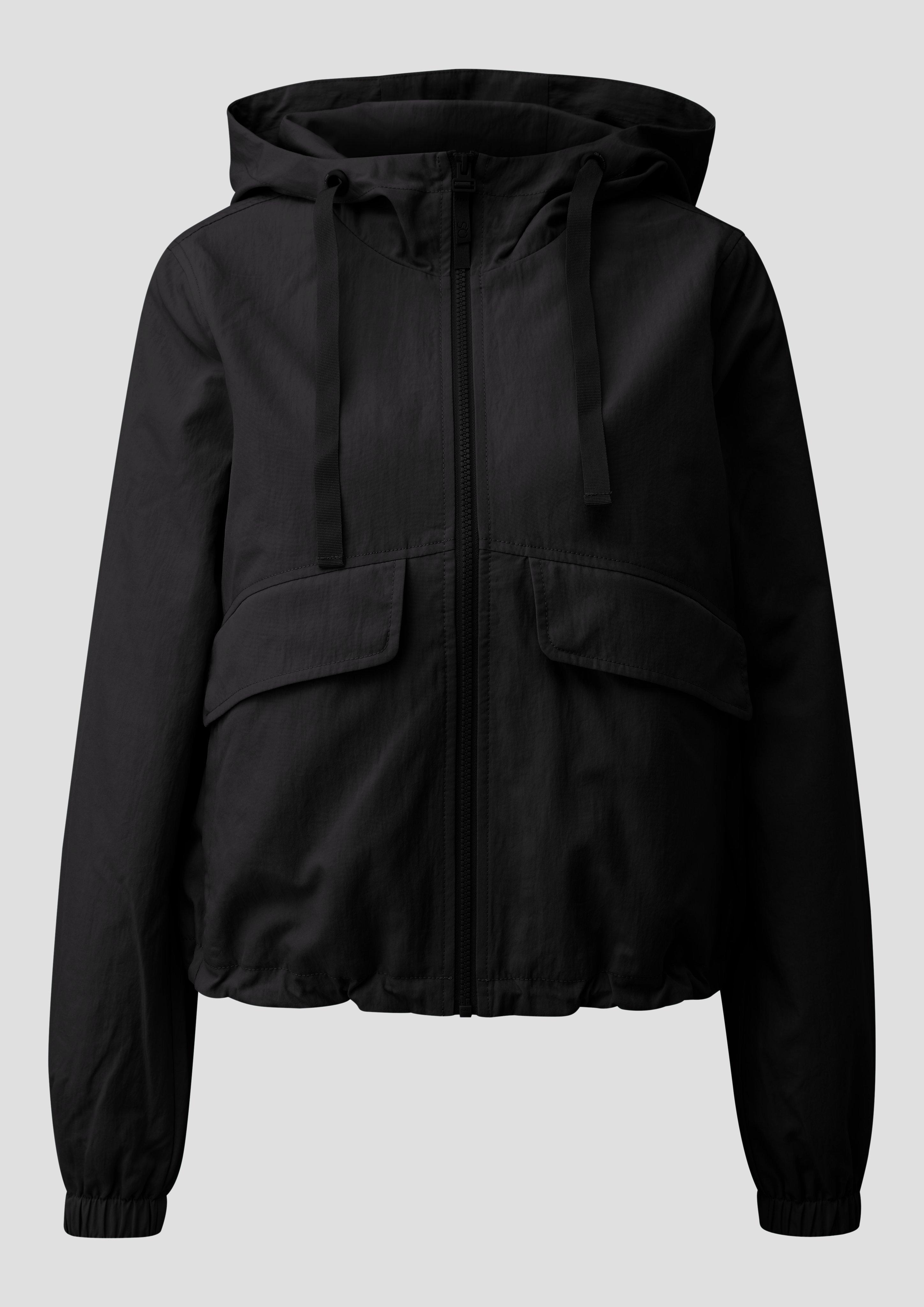 Veste d'extérieur in 9999, 5820, 6147 & 1105