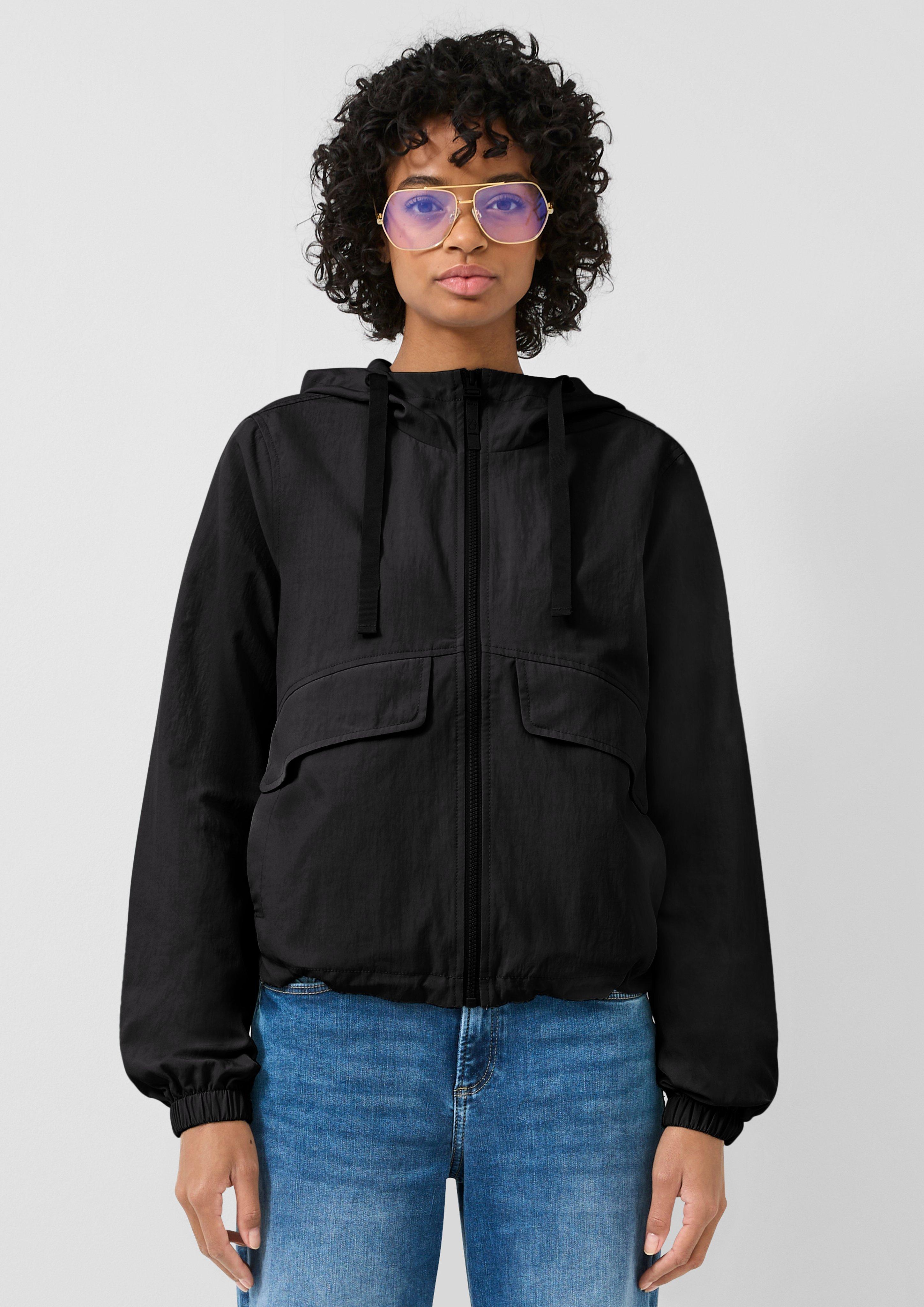 Veste d'extérieur in 