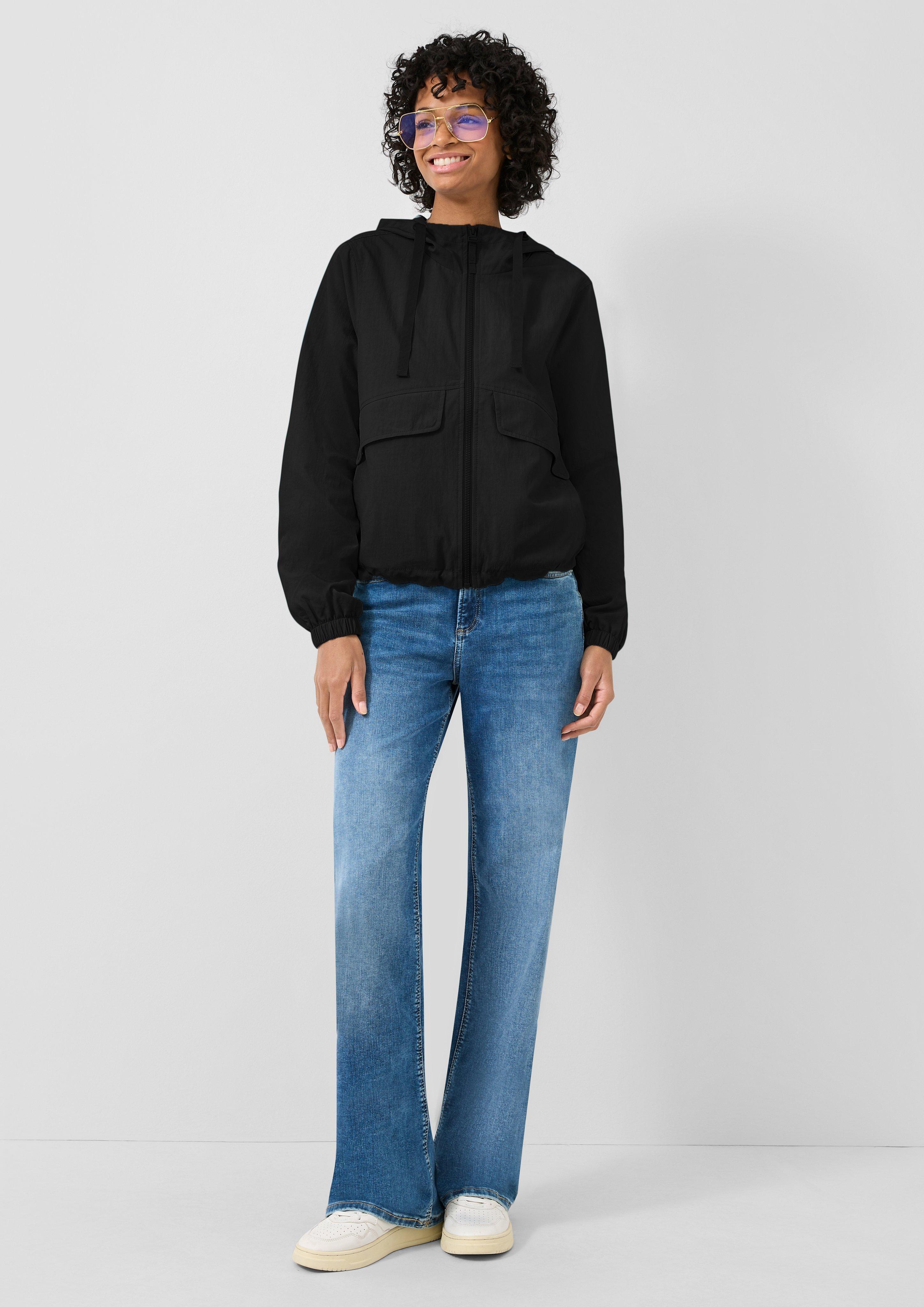 Veste d'extérieur in 9999, 5820, 6147 & 1105