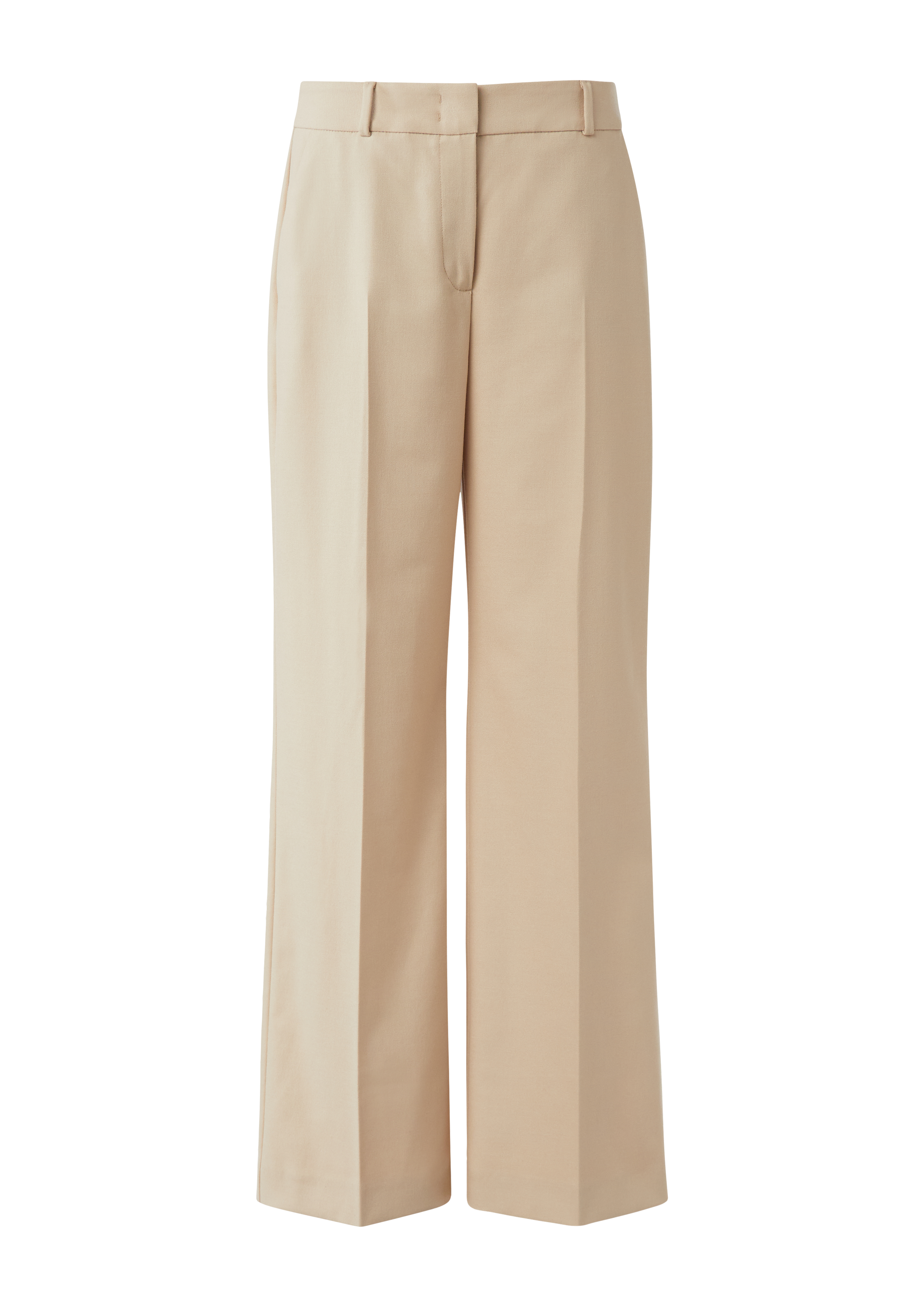 Trousers in 