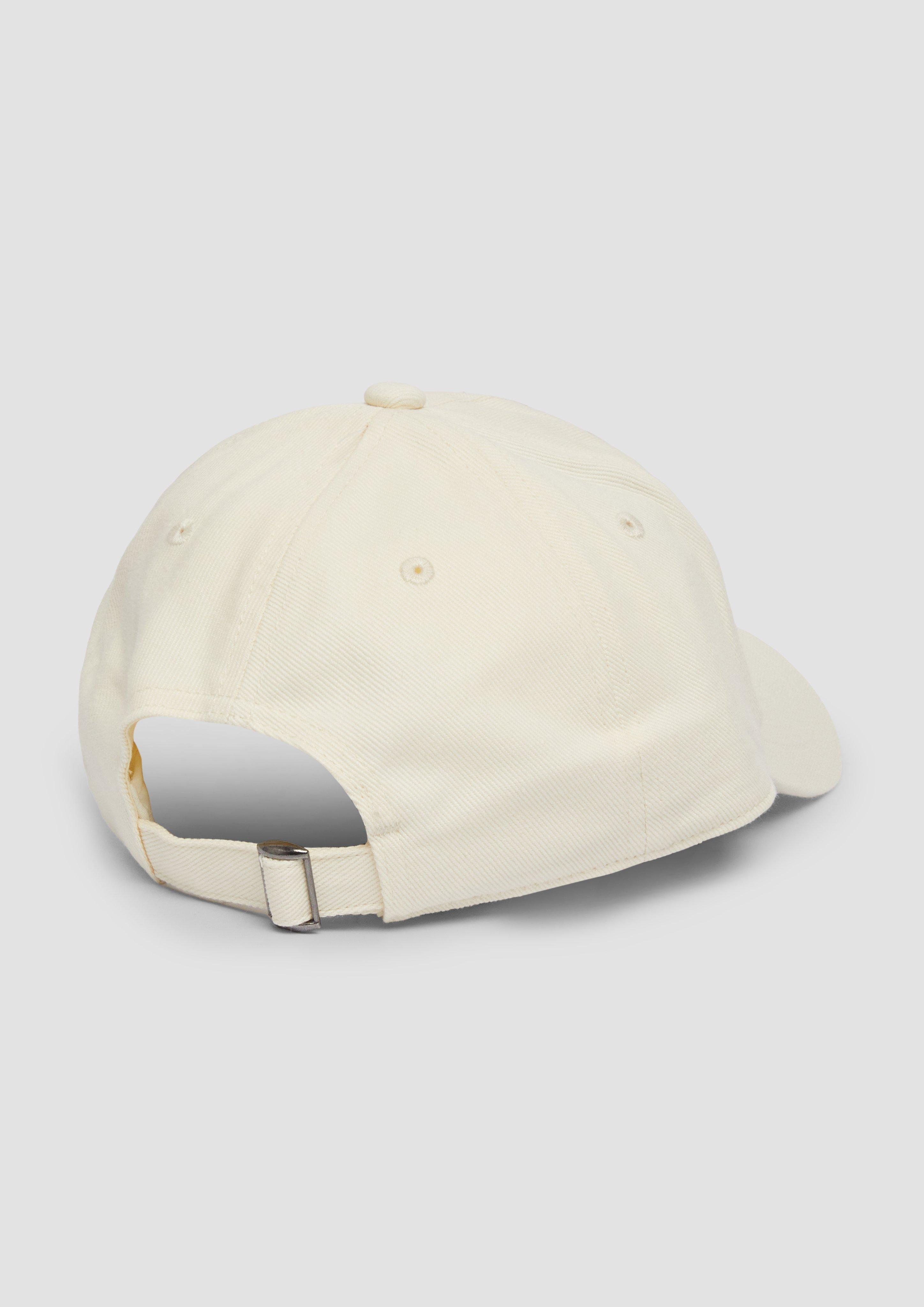 Casquette in 03D1 & 79D2