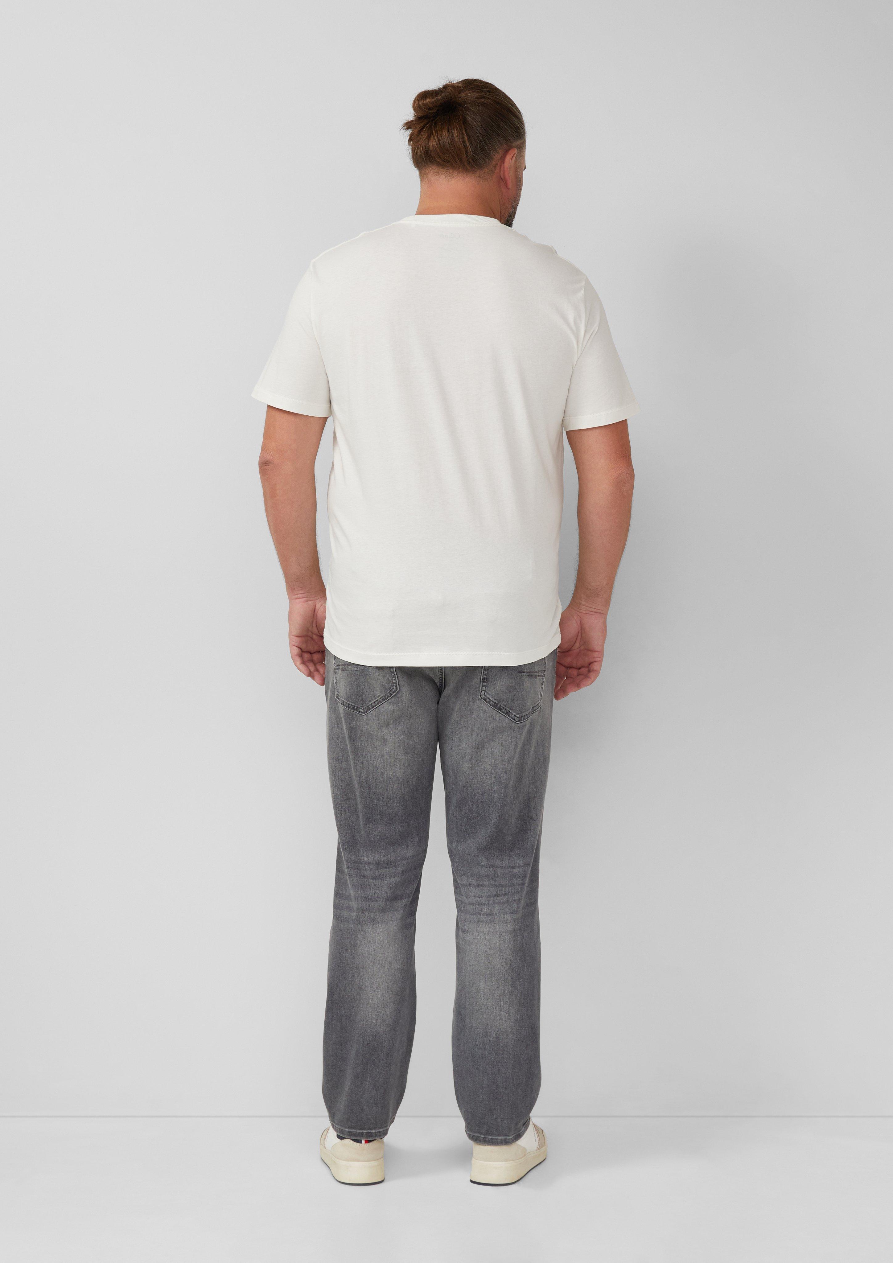 T-Shirt in 01D1, 73D2, 50D2, 79D1, 55D1, 59D1 & 79D2