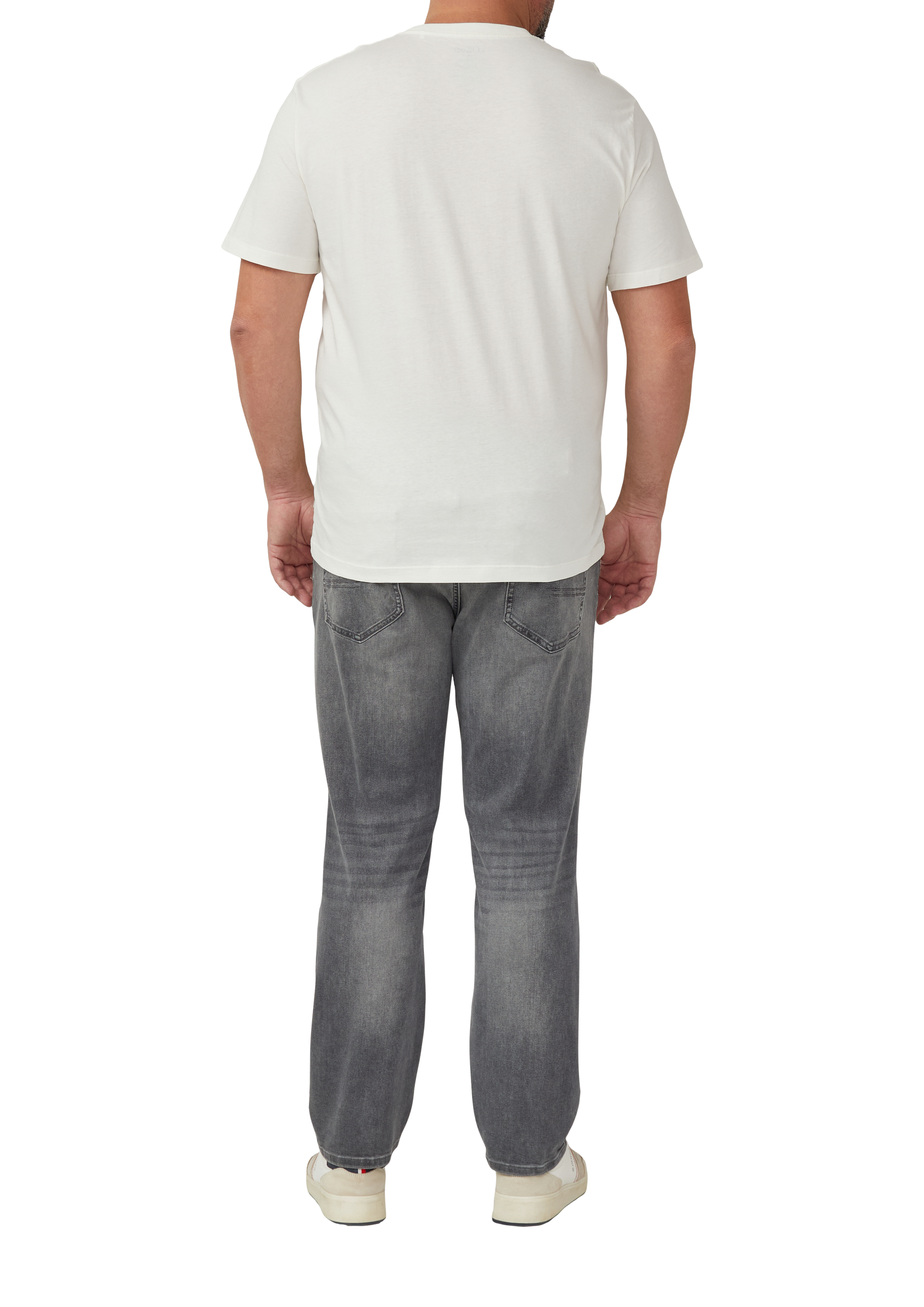 Thumbnail - T-Shirt