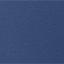 royalblau