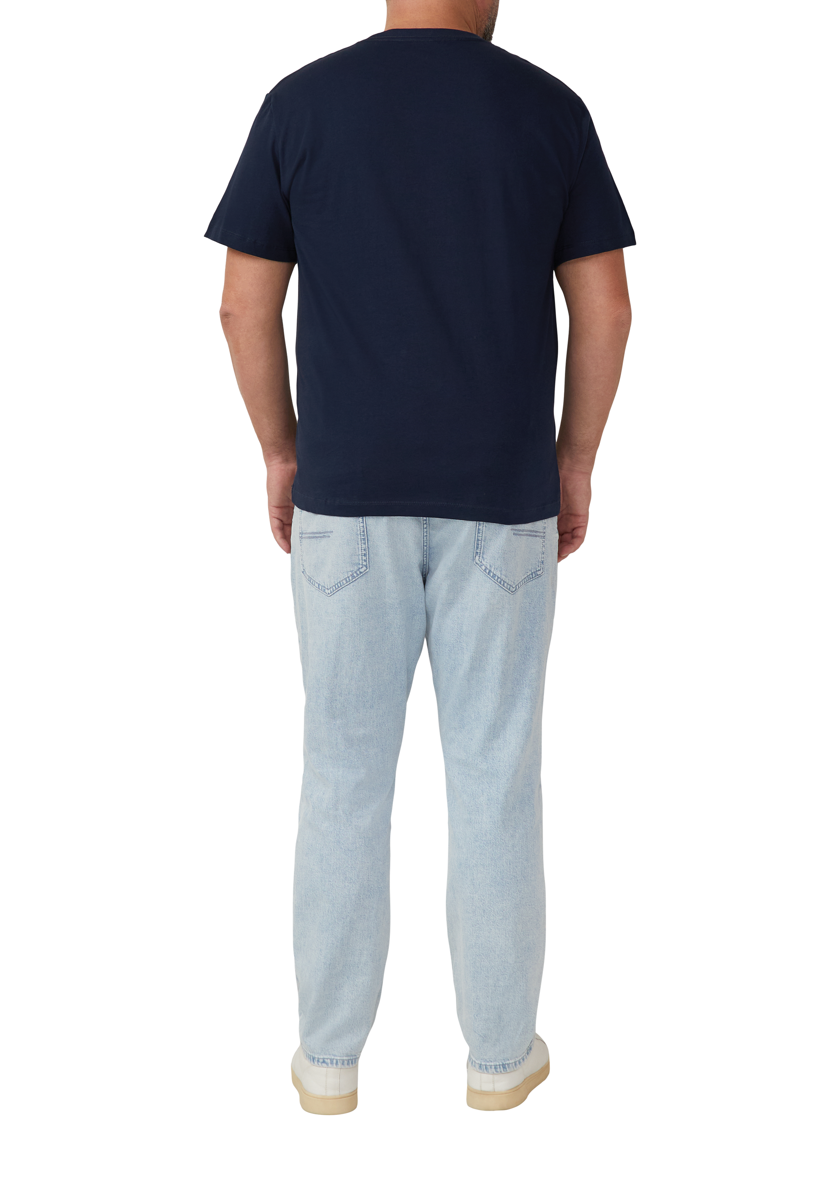 Thumbnail - T-Shirt