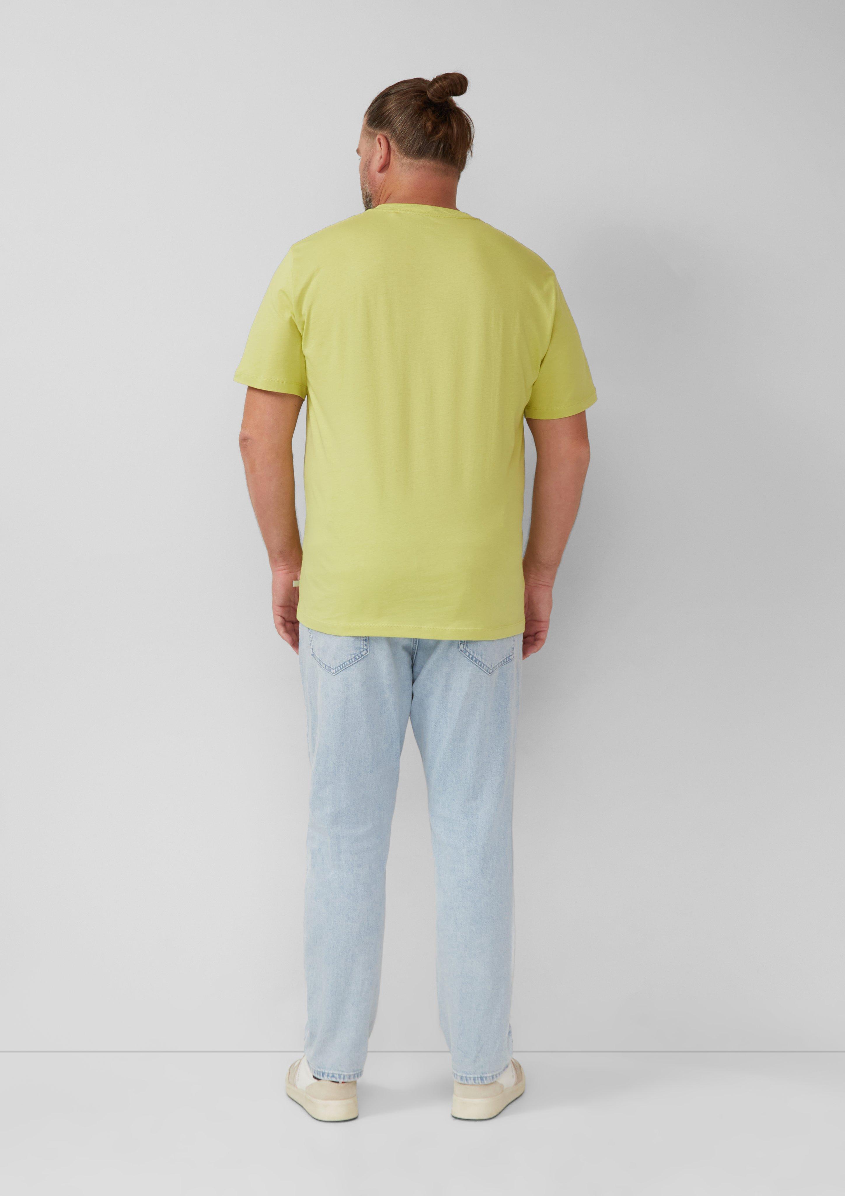 Majica in 73D2, 50D2, 79D1, 55D1, 01D1, 59D1 & 79D2