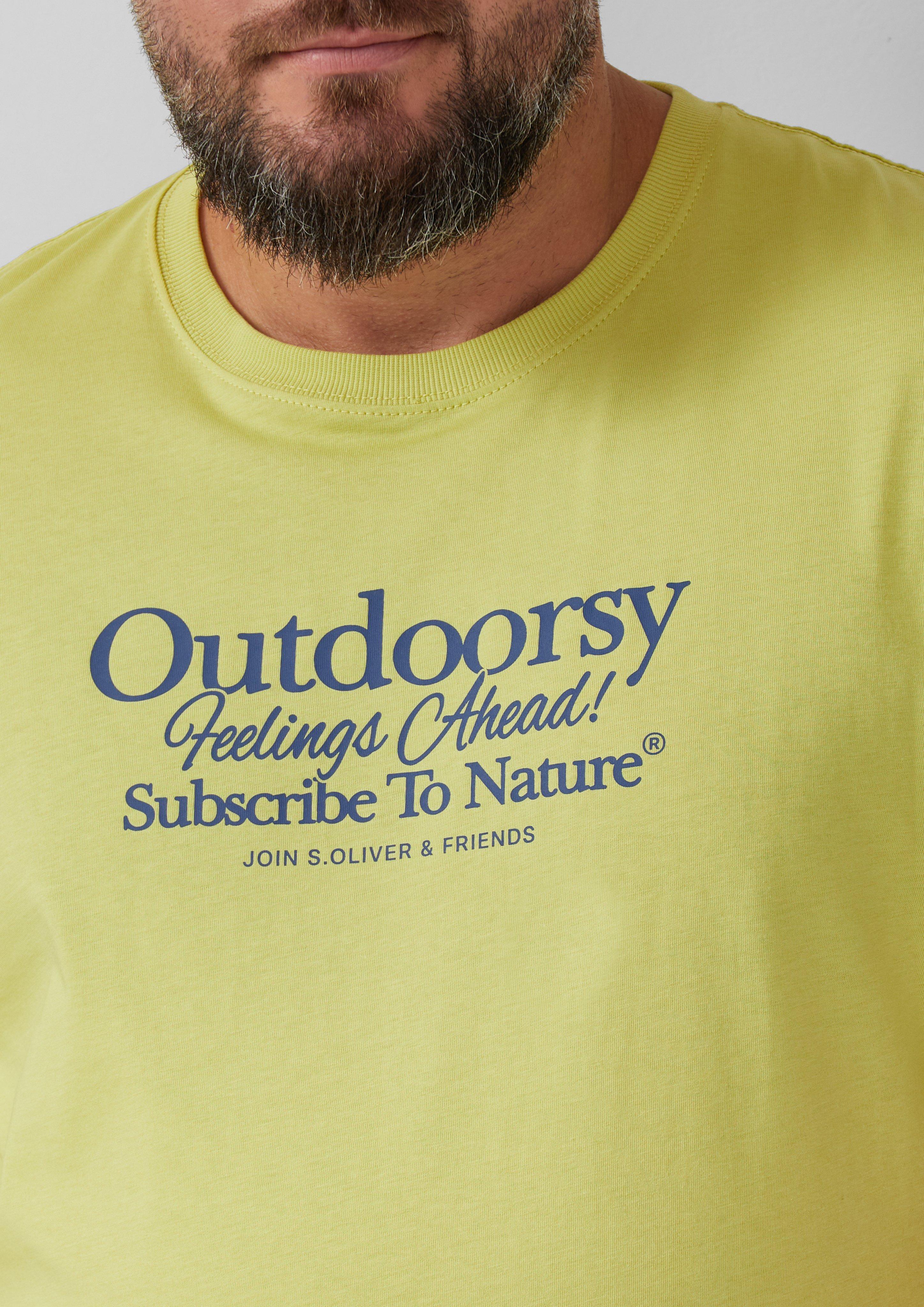 Majica in 73D2, 50D2, 79D1, 55D1, 01D1, 59D1 & 79D2