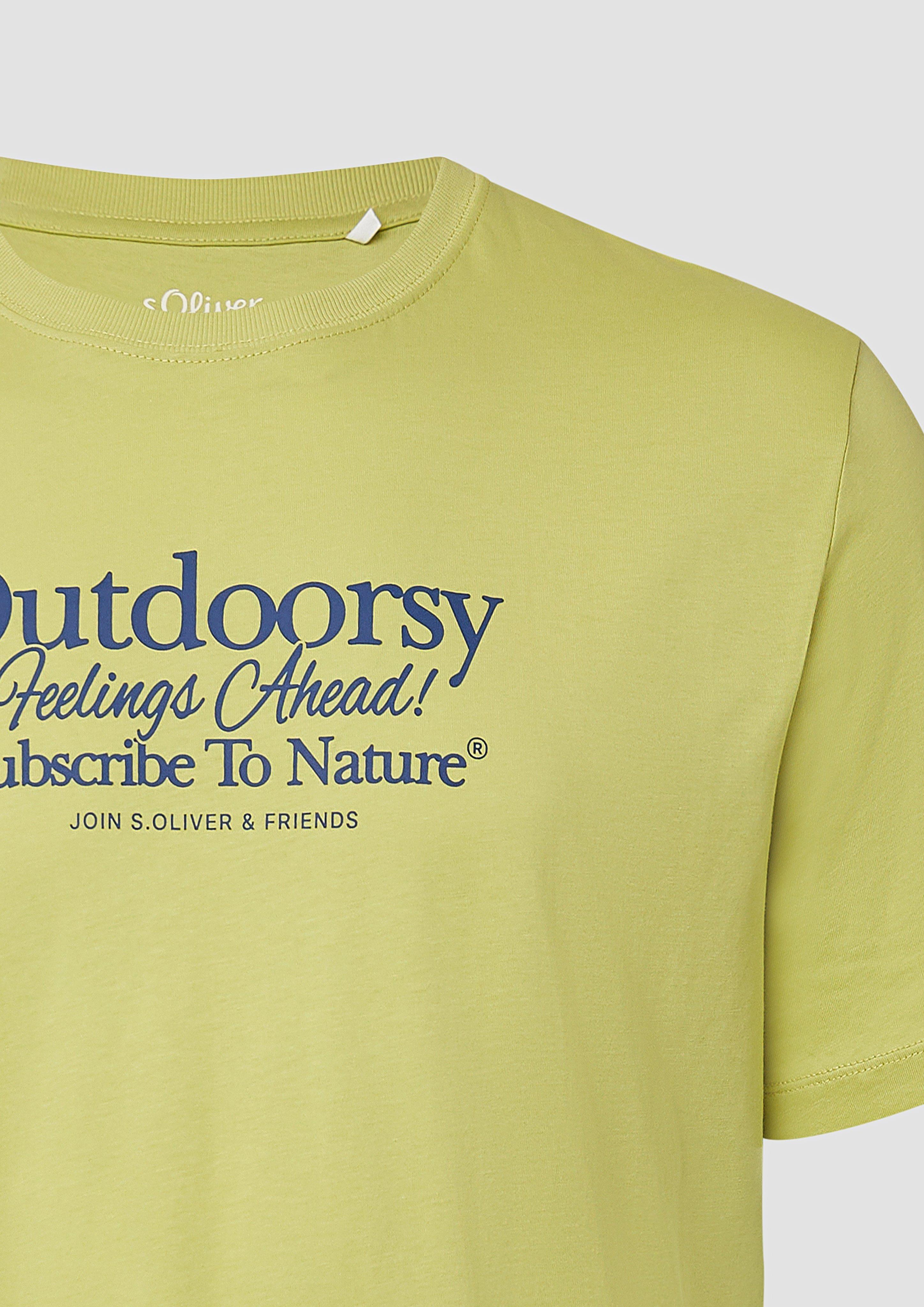 Majica in 73D2, 50D2, 79D1, 55D1, 01D1, 59D1 & 79D2