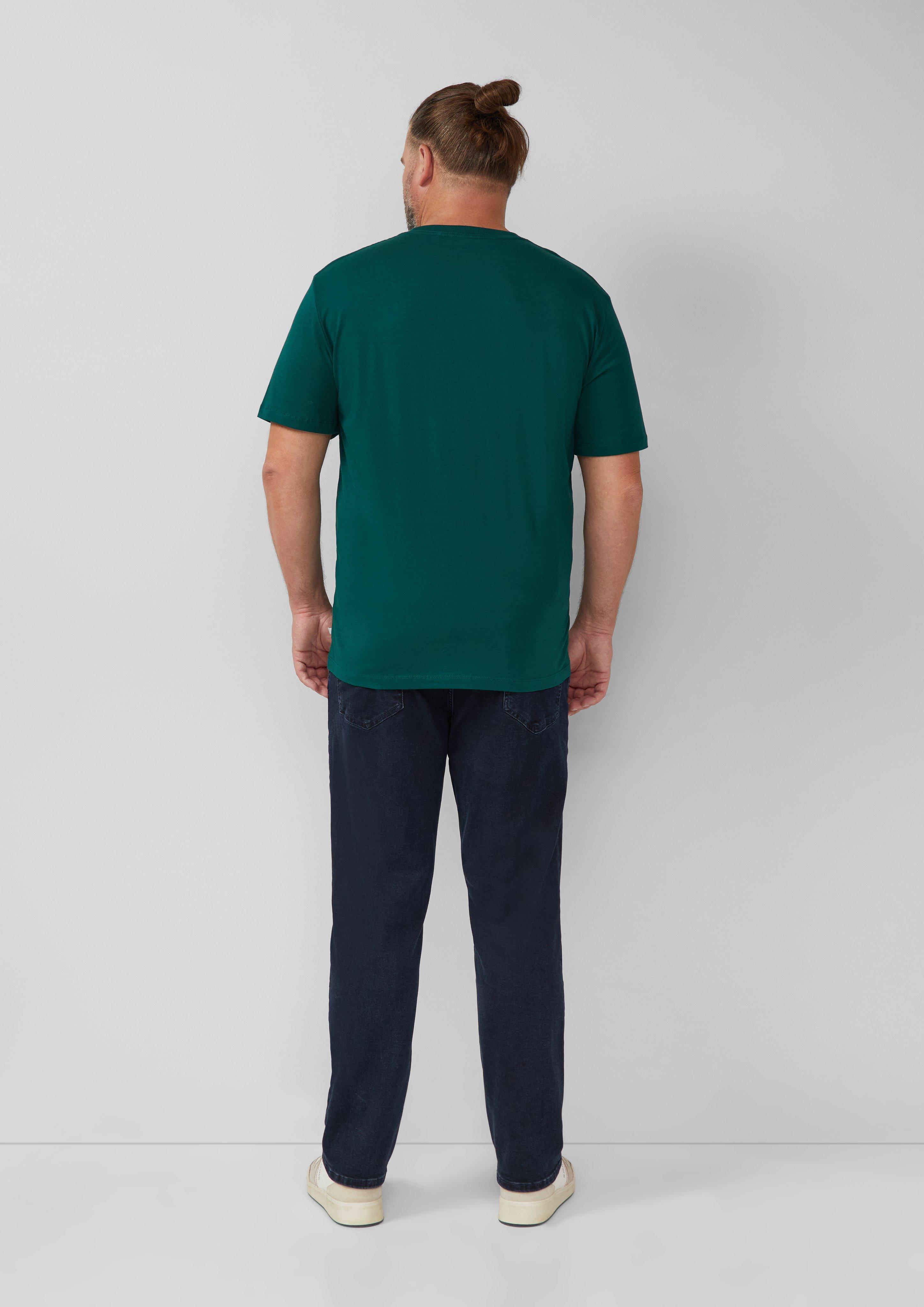 T-shirt in 79D1, 73D2, 50D2, 55D1, 01D1, 59D1 & 79D2