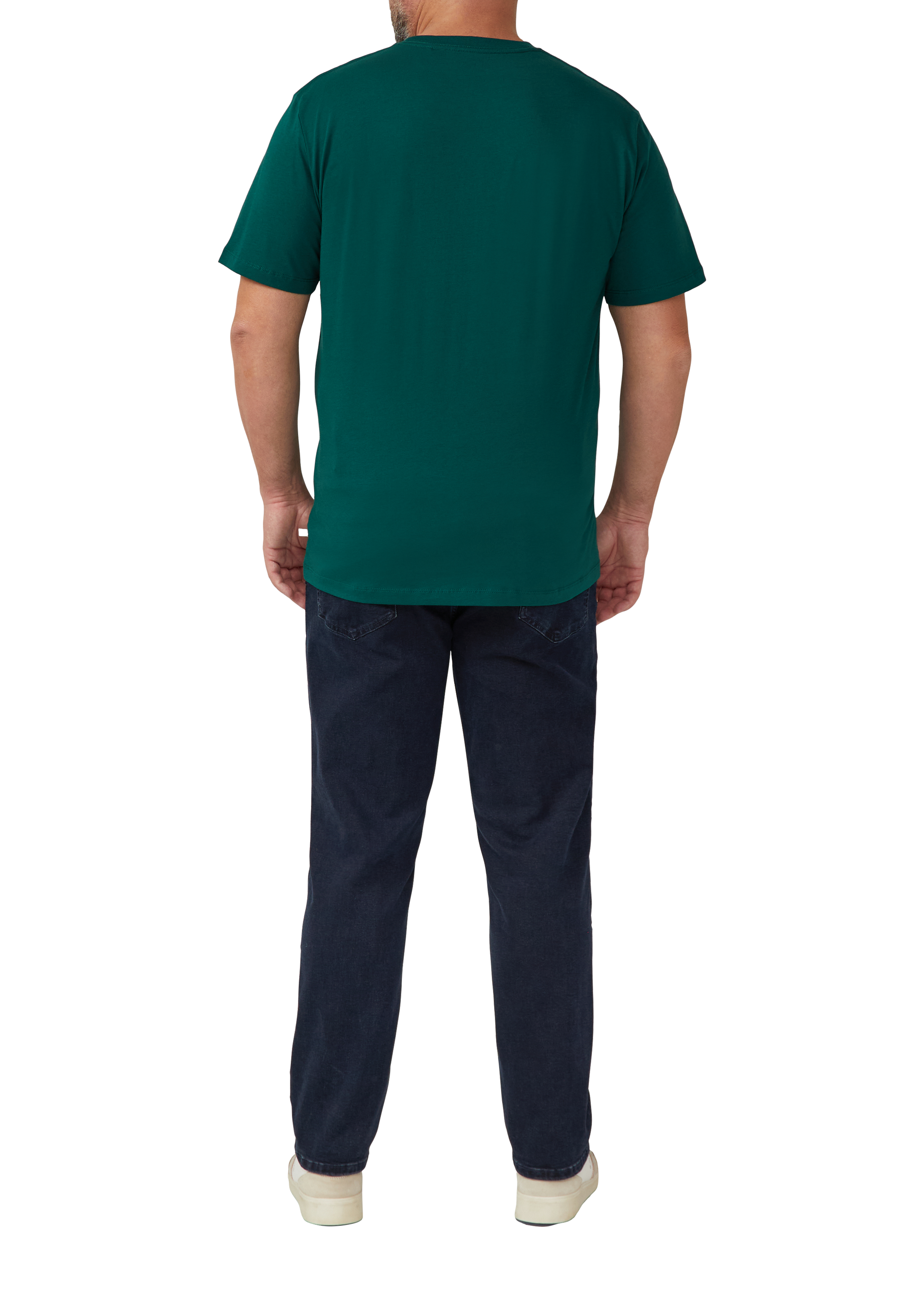 Thumbnail - T-Shirt