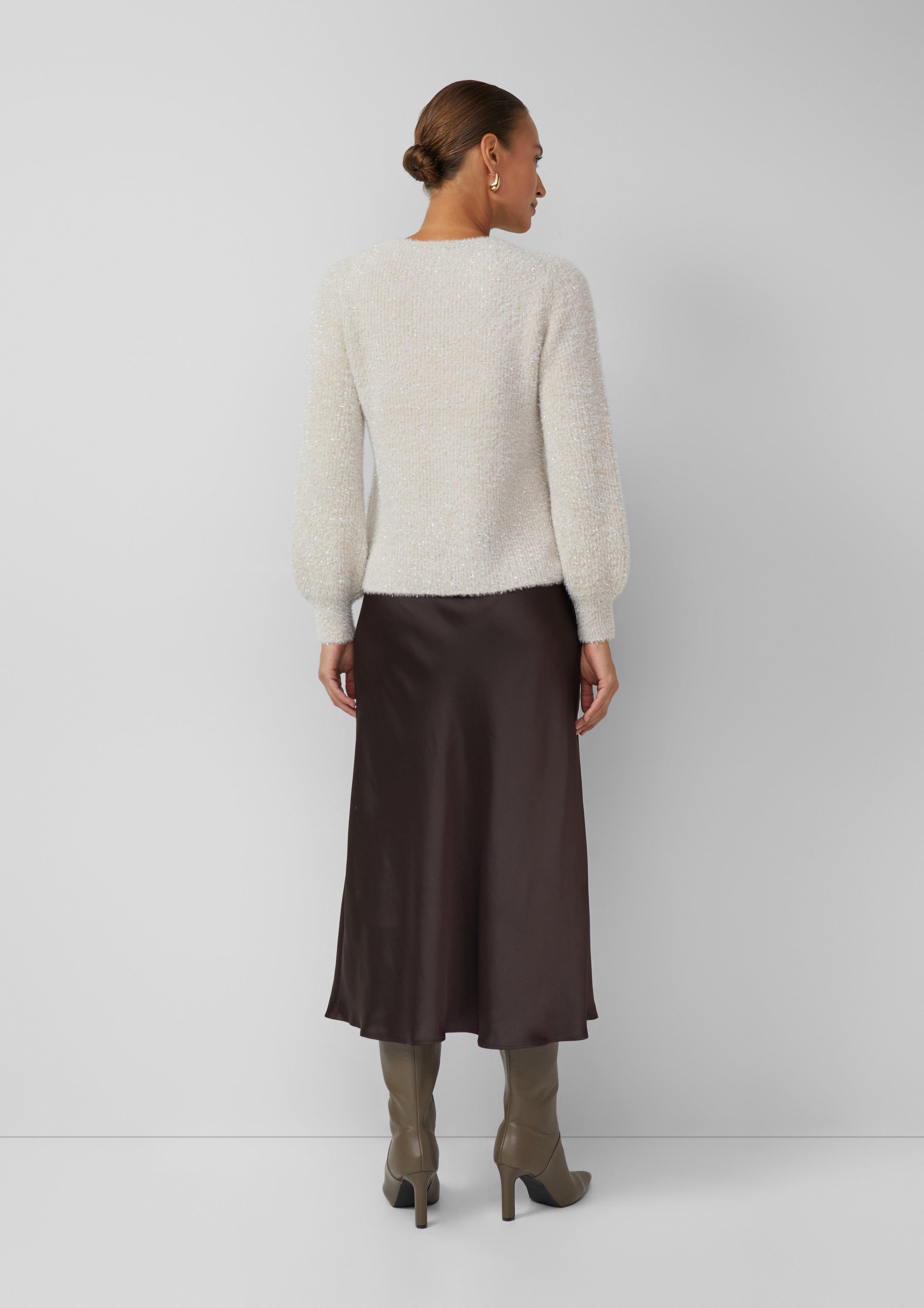 Pulover in 84X1 & 94X1