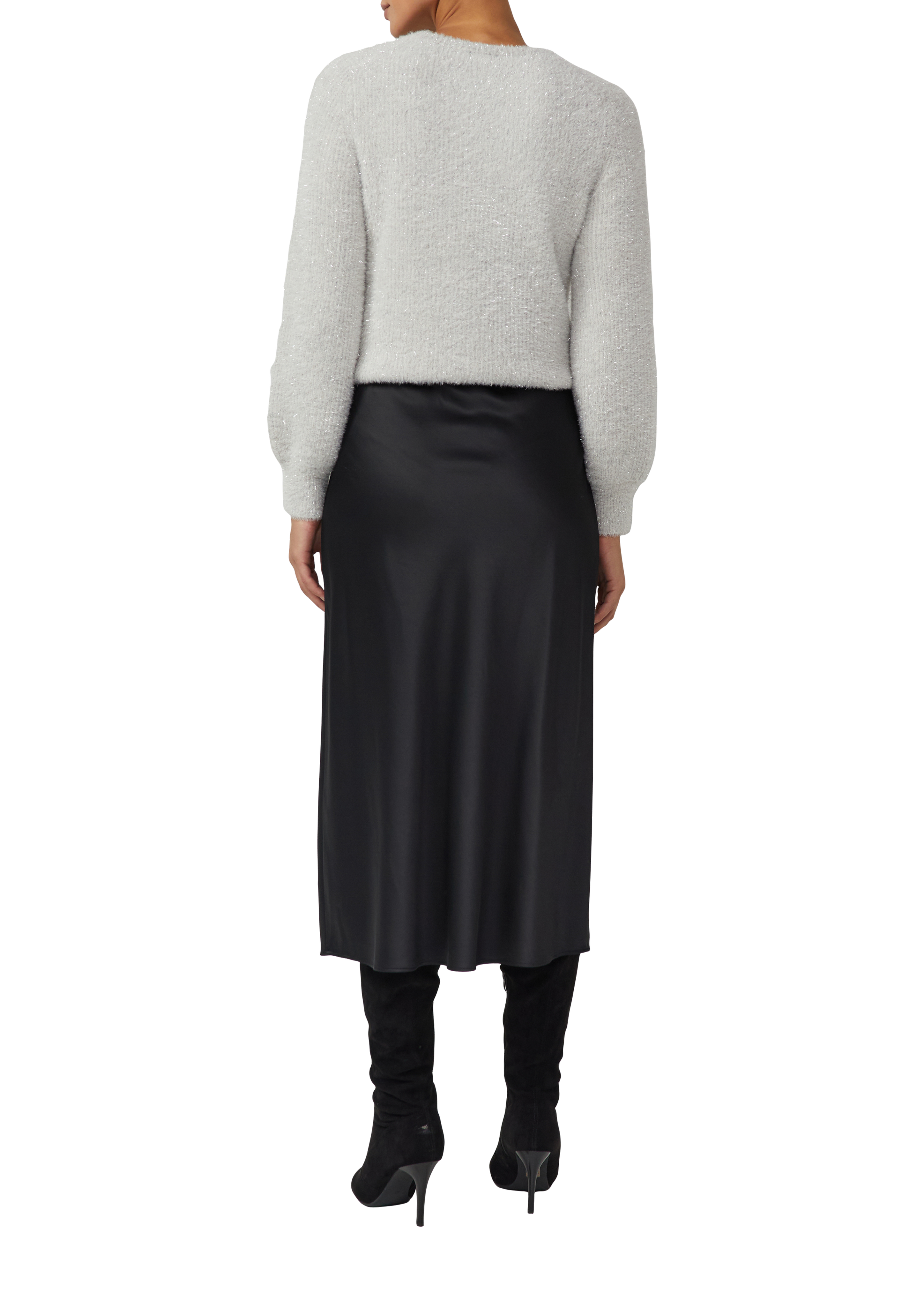 Thumbnail - Strickpullover