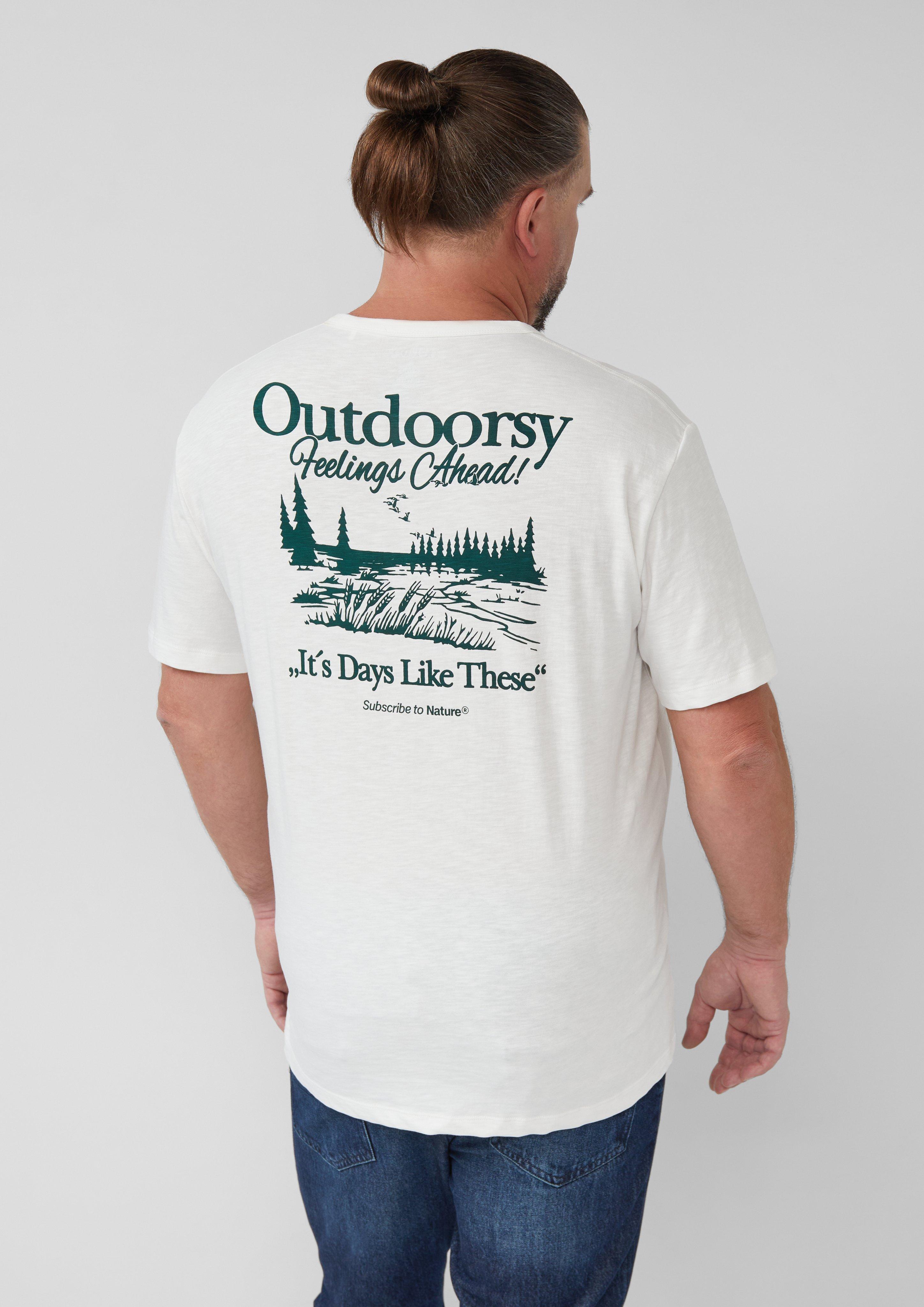 Tričko in 01D1 &amp; 79D1