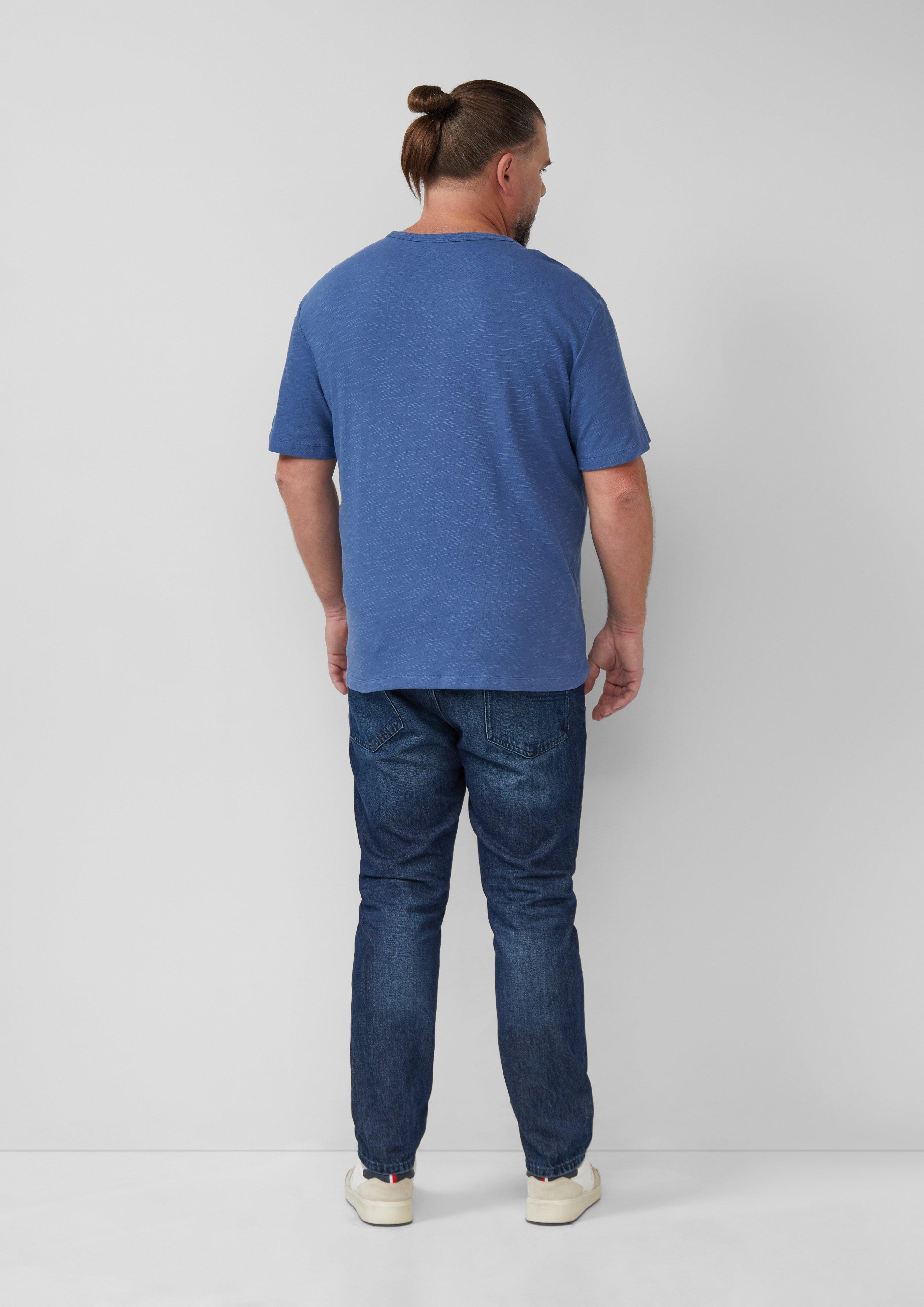 Majica kratkih rukav in 5527, 5978 & 7953