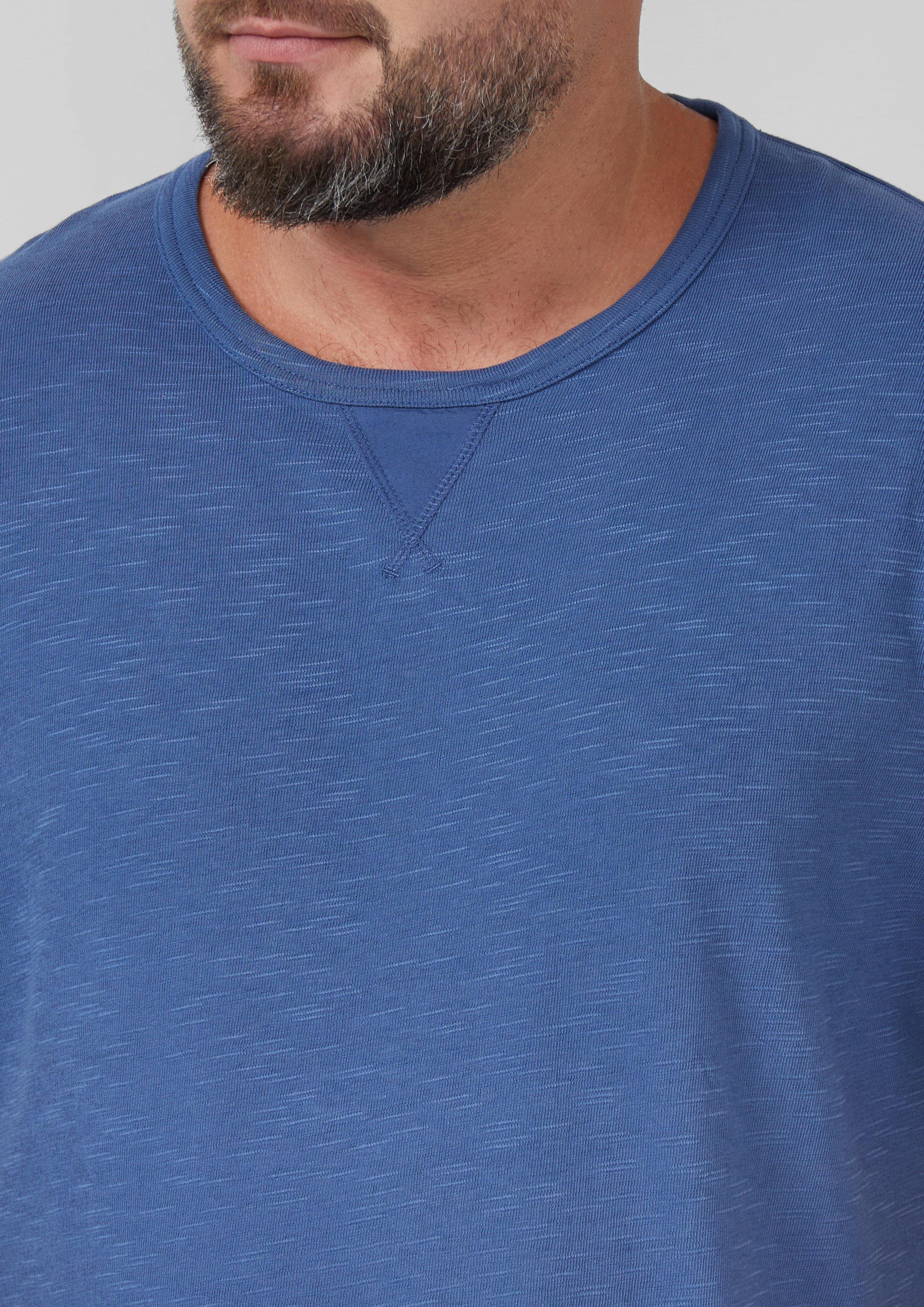 Majica kratkih rukav in 5527, 5978 & 7953