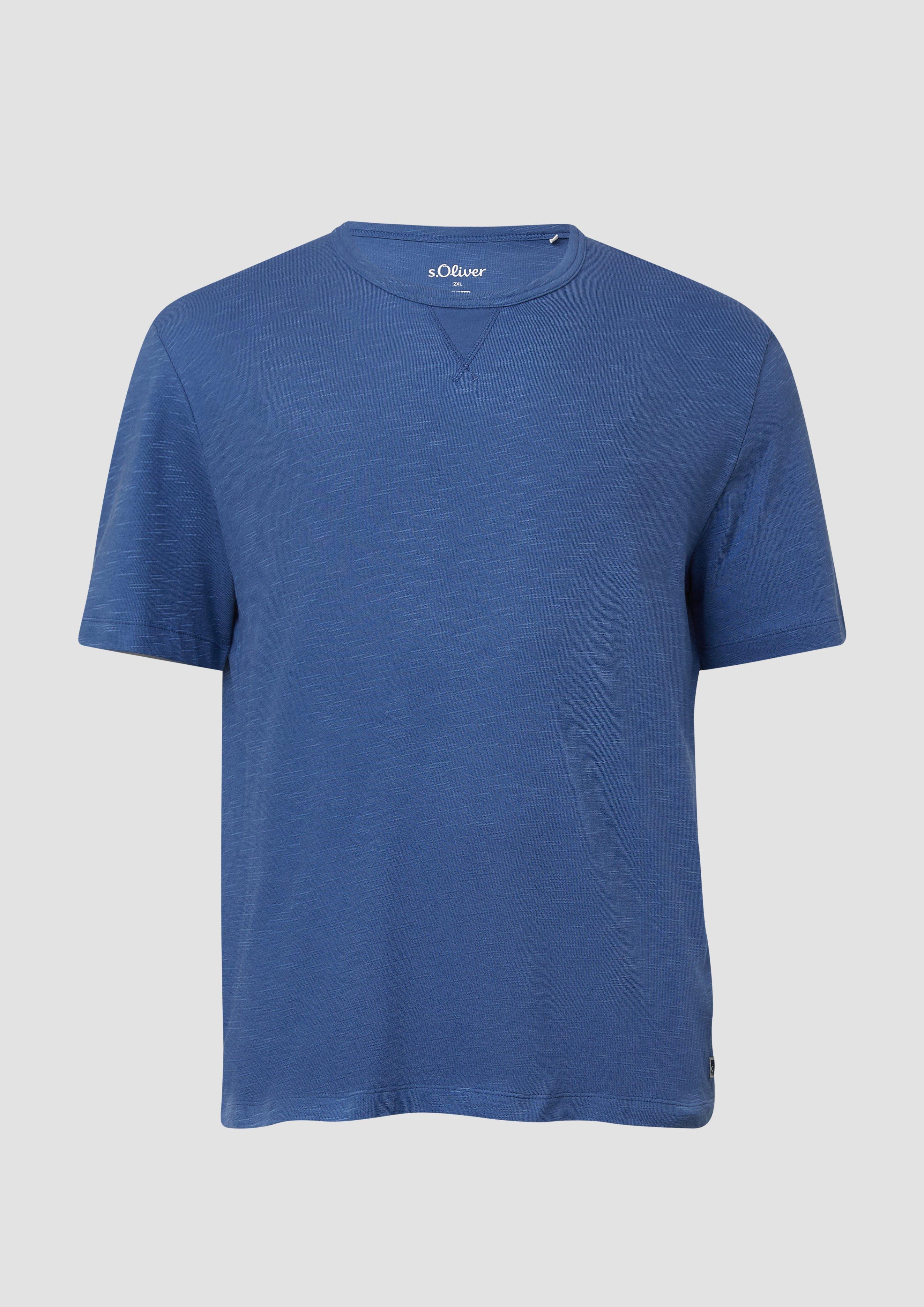 Product sibling modrá