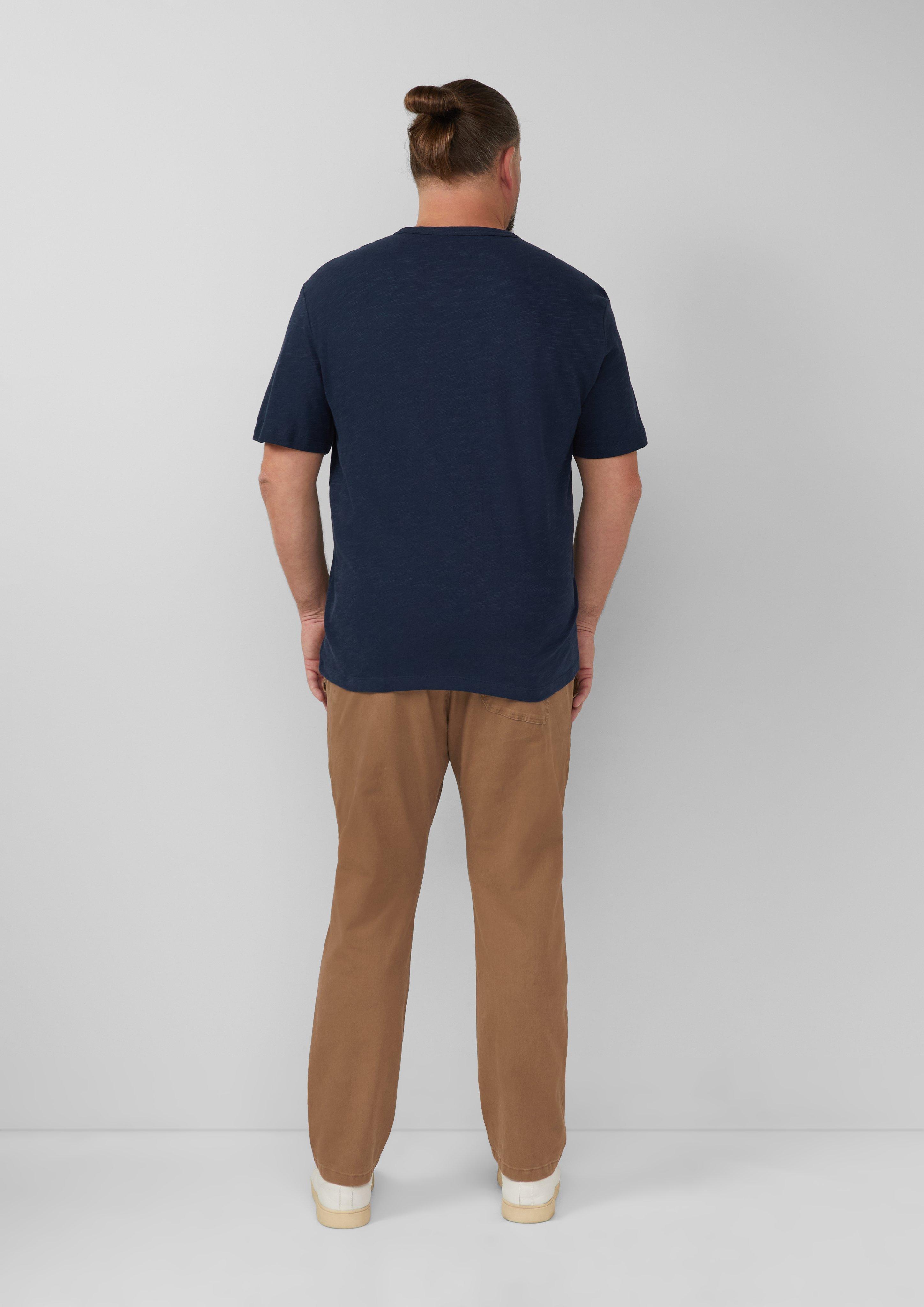 Tričko in 5978, 5527 & 7953