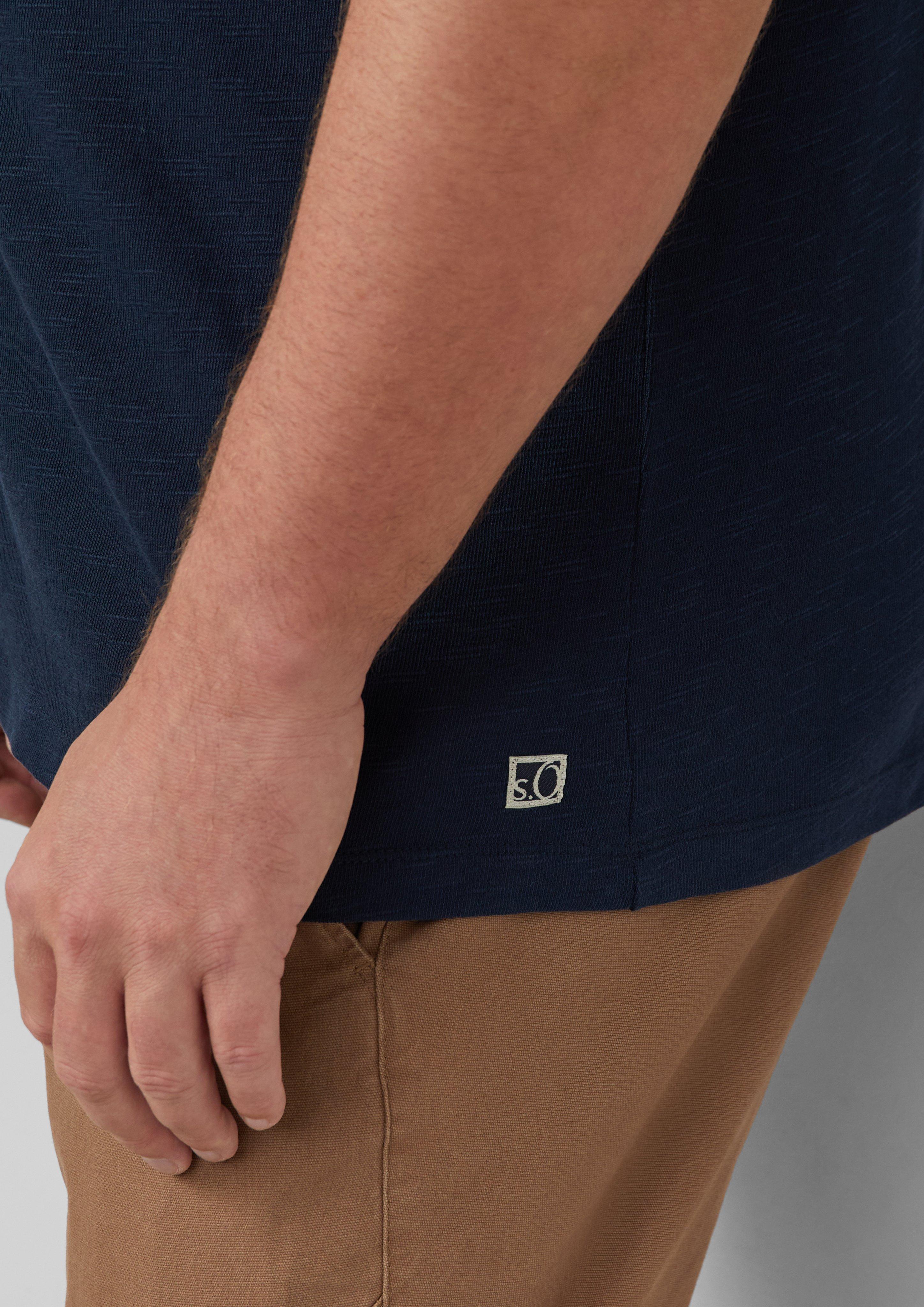 Tričko in 5978, 5527 & 7953