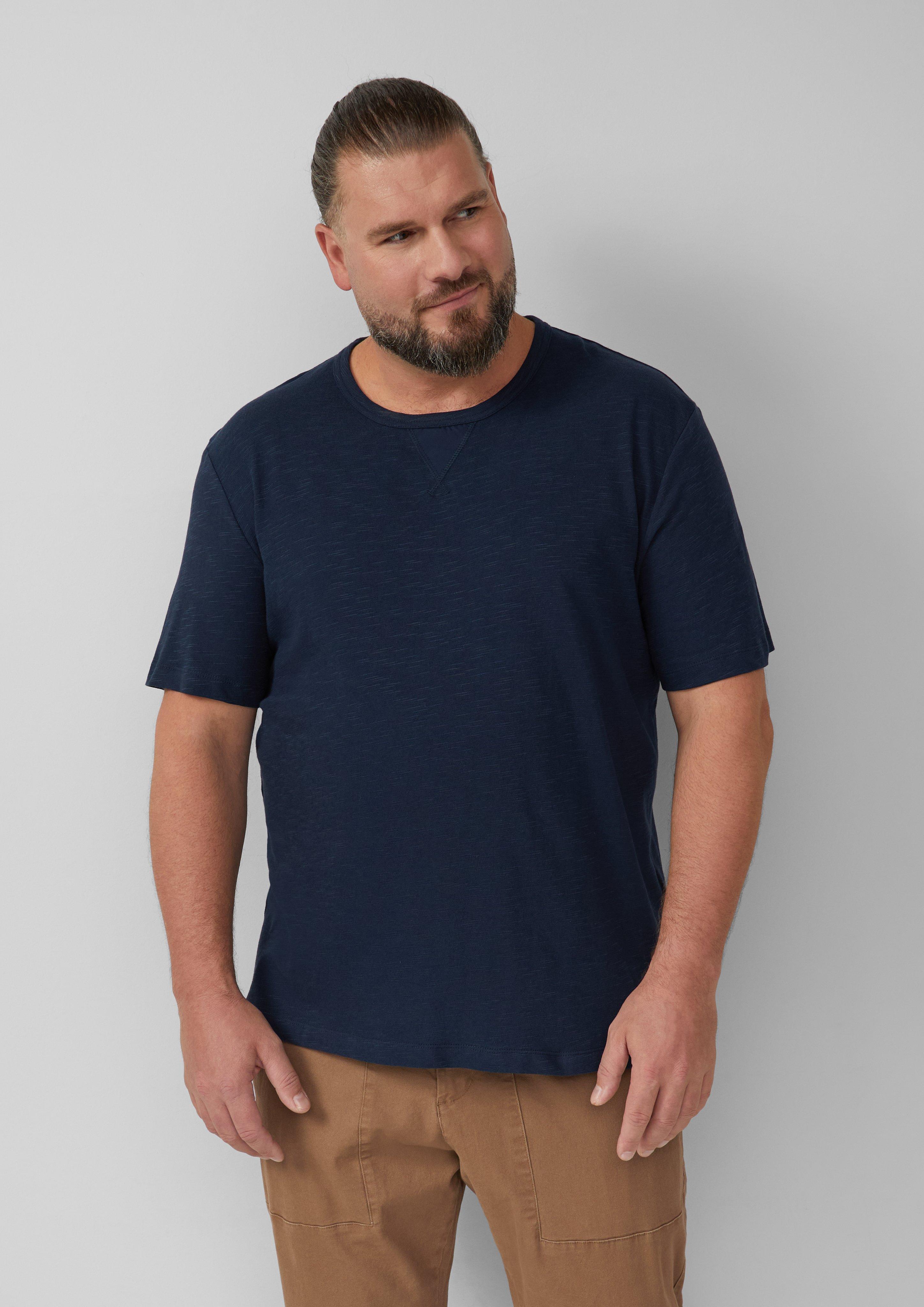 Tričko in 5978, 5527 & 7953