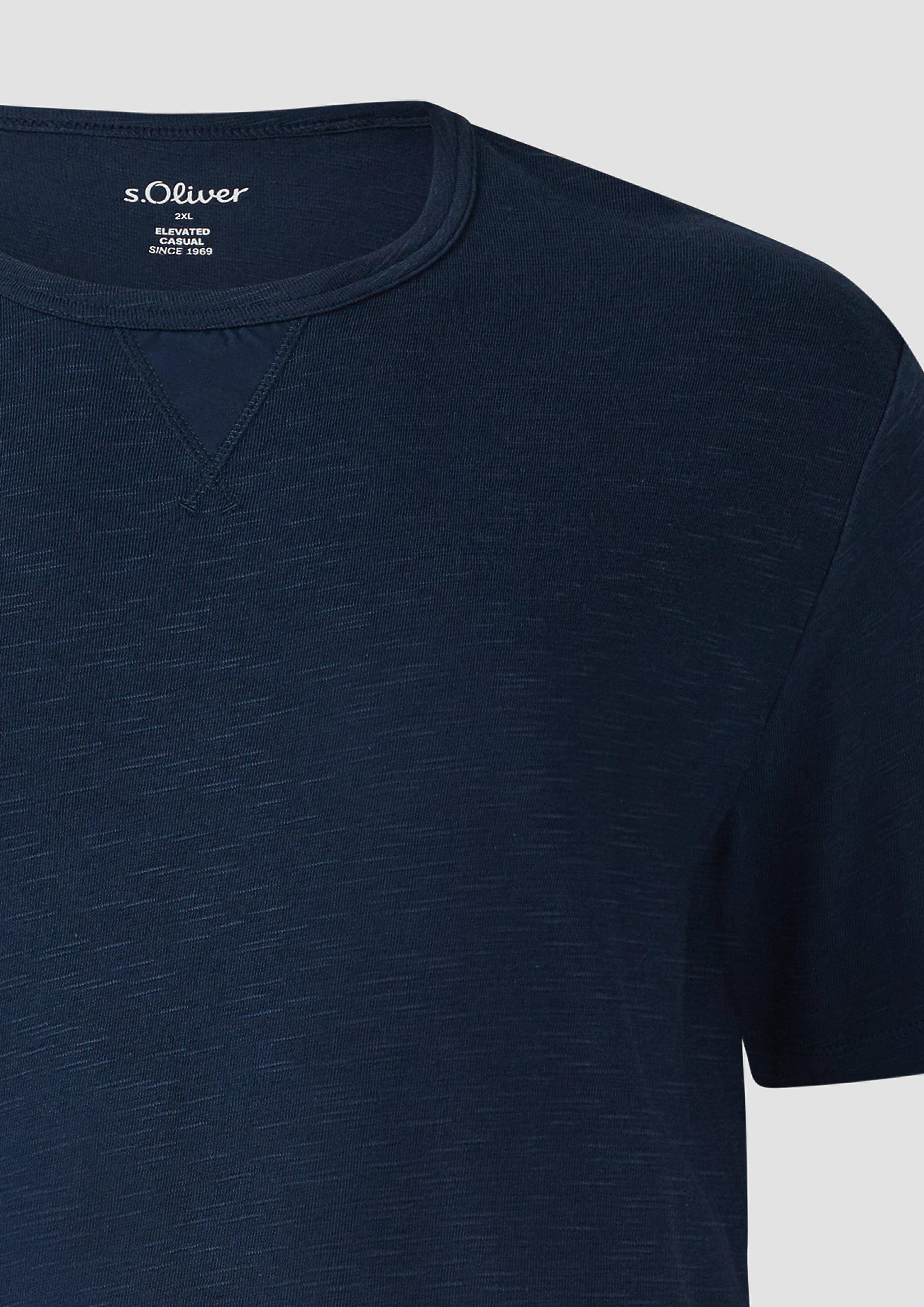 Tričko in 5978, 5527 & 7953