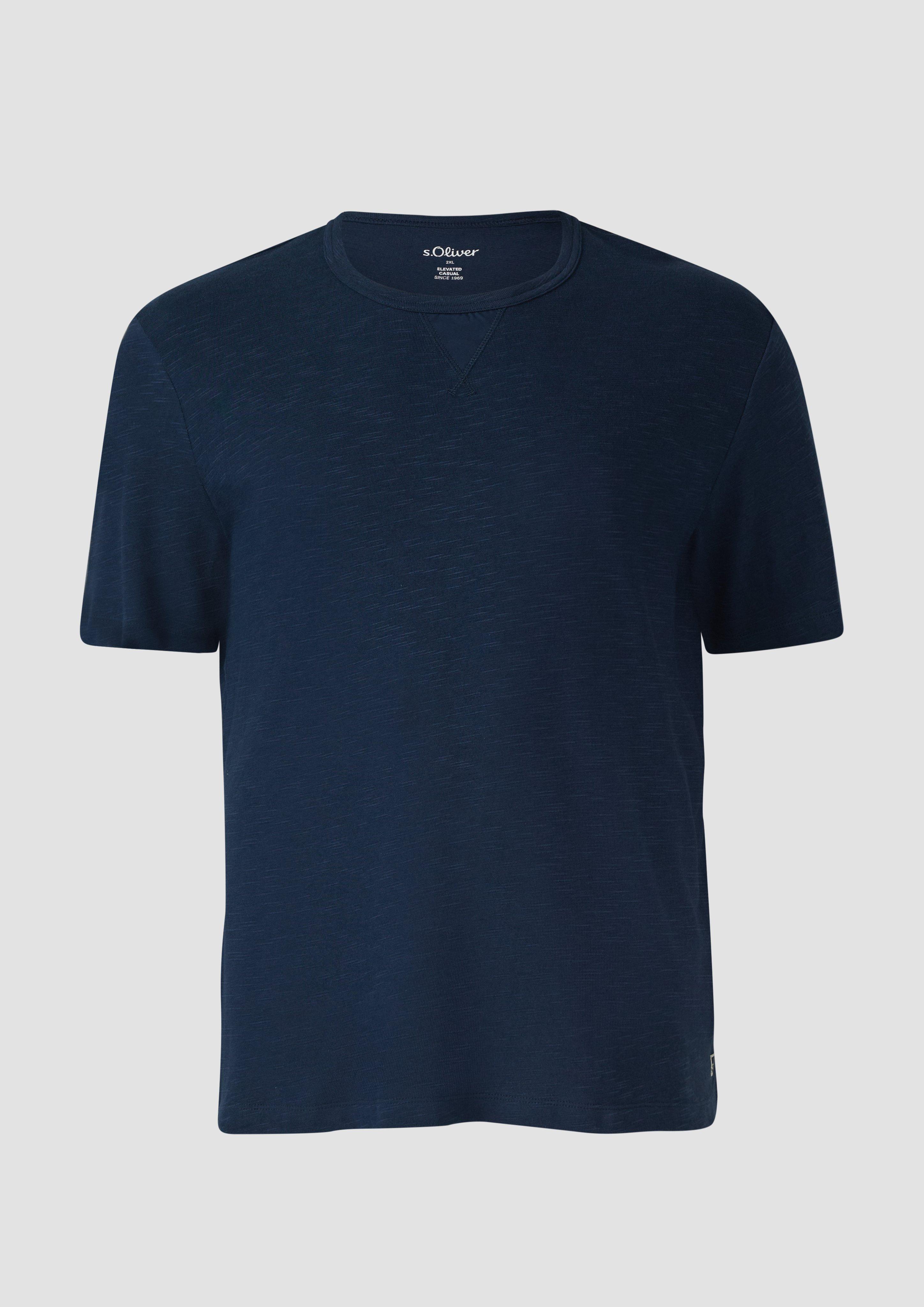 Tričko in 5978, 5527 & 7953