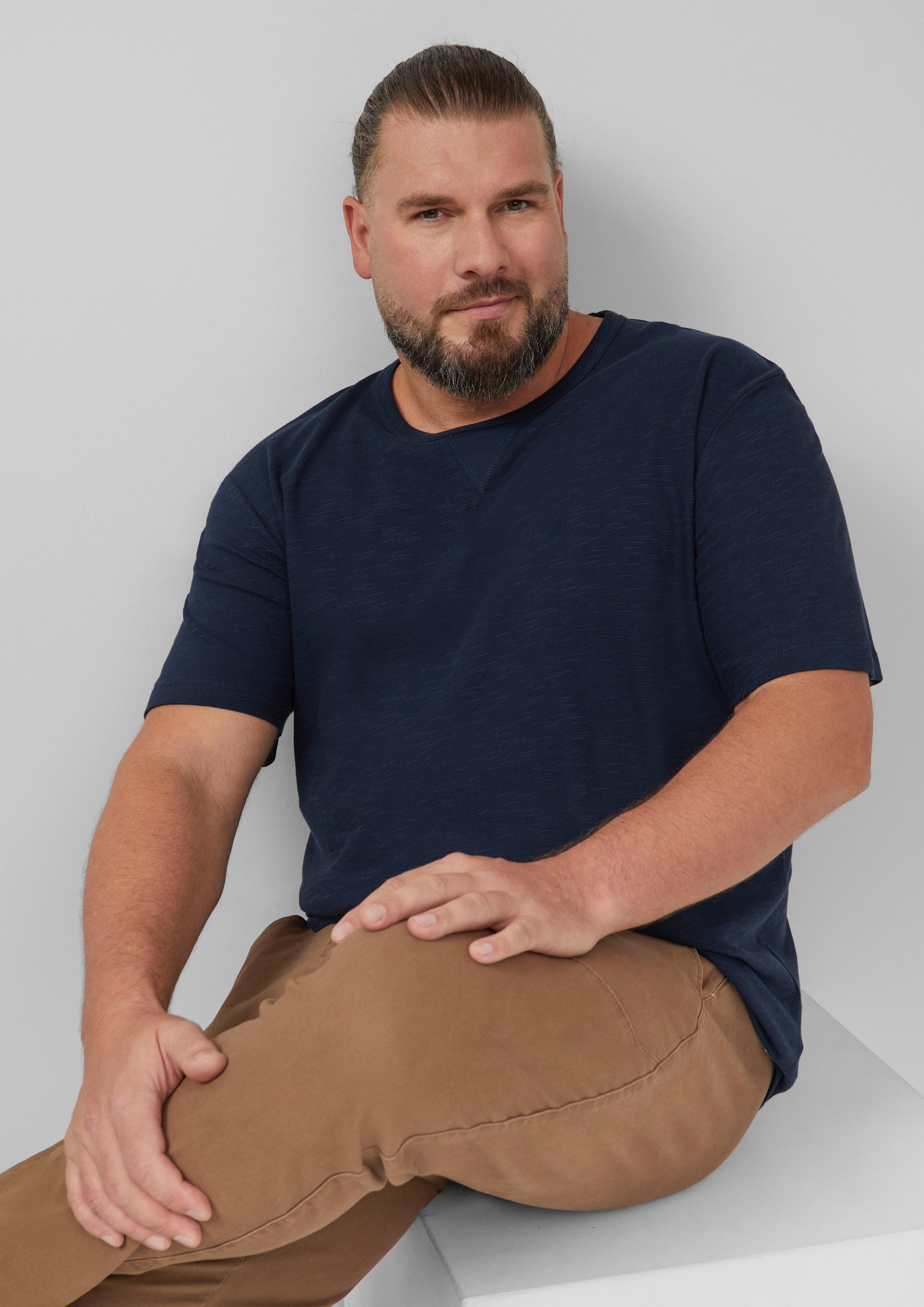 Tričko in 5978, 5527 & 7953