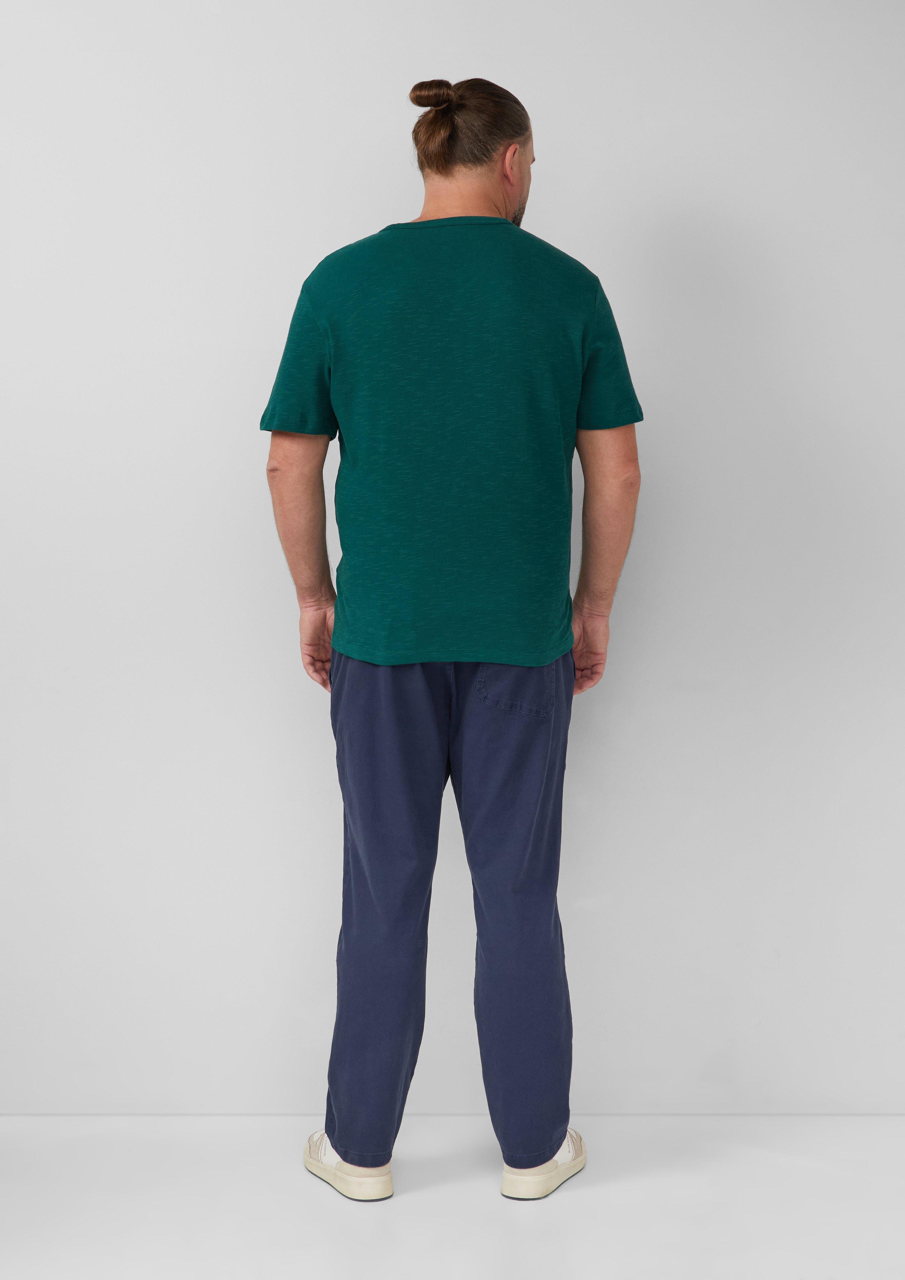 Majica in 7953, 5978 & 5527