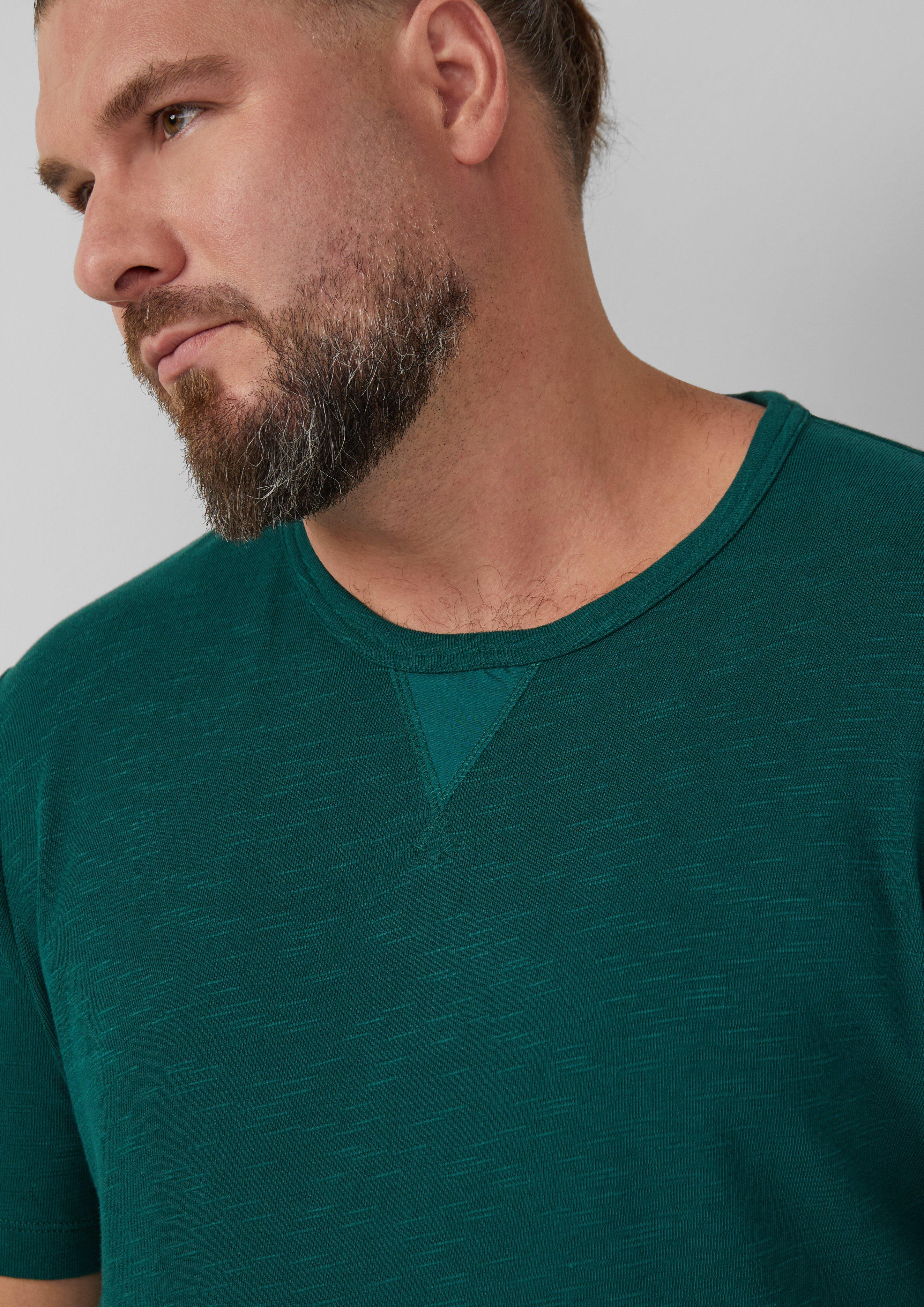 Majica in 7953, 5978 & 5527