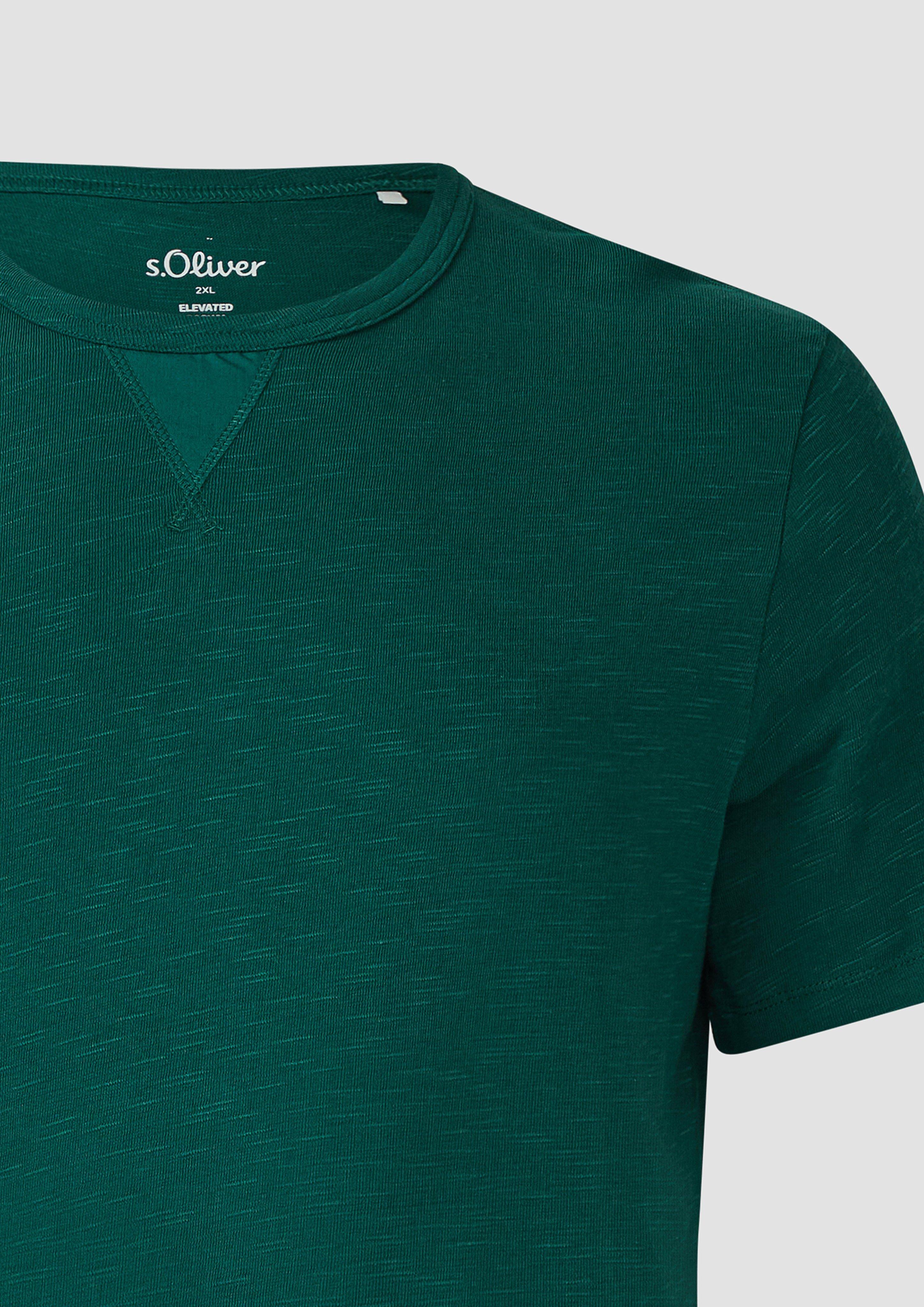 Majica in 7953, 5978 & 5527