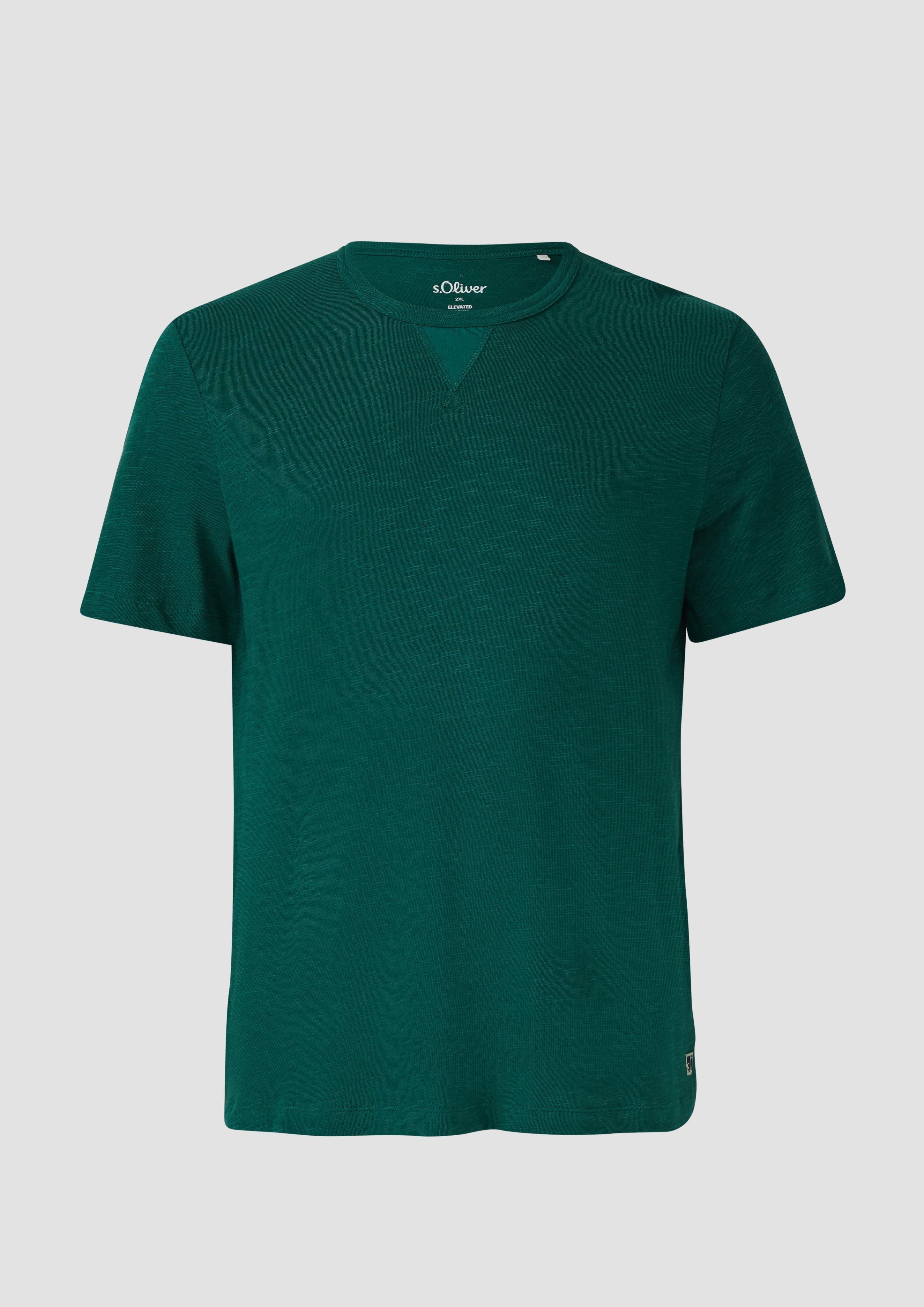 Product sibling zelená