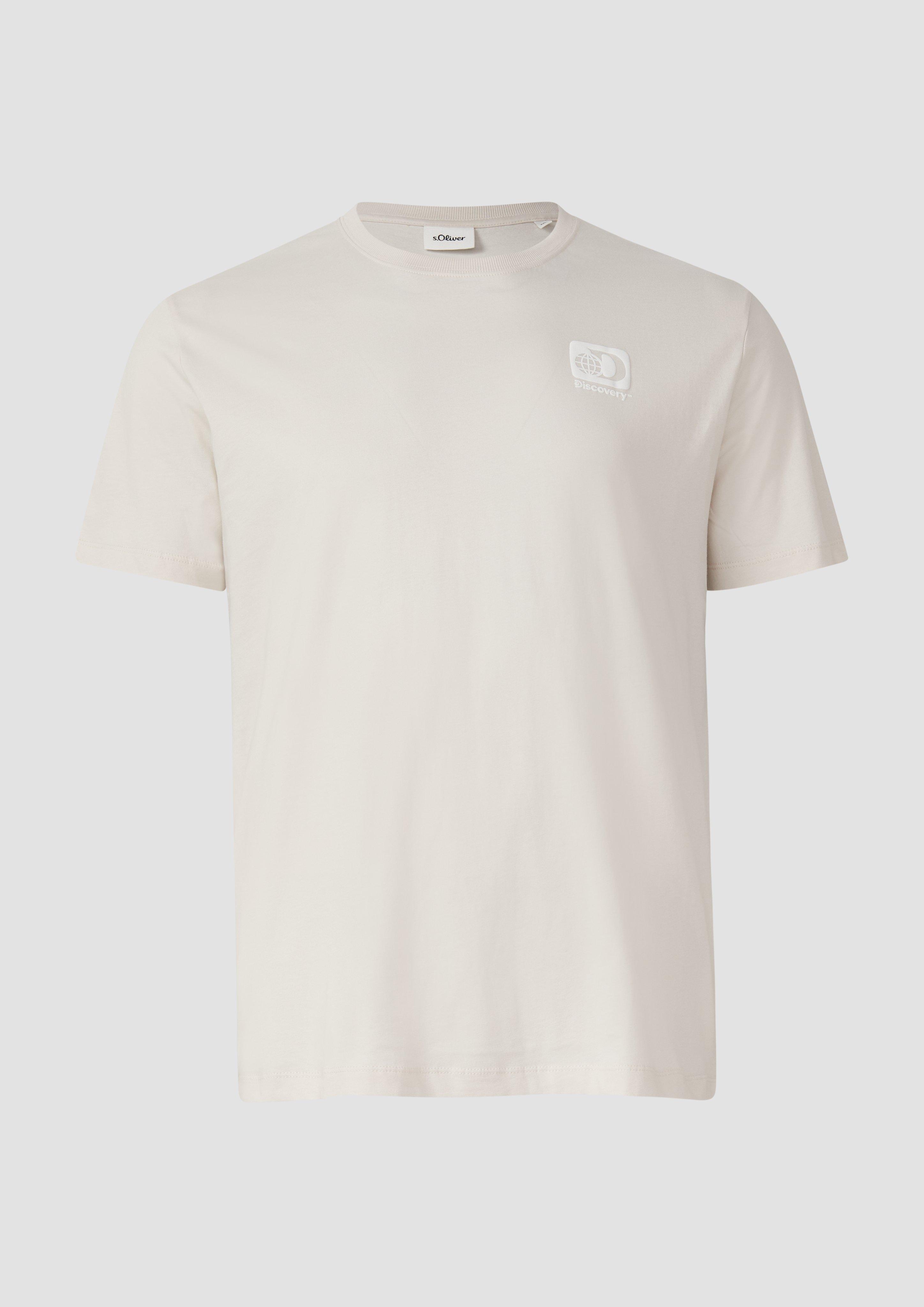 Product sibling crème