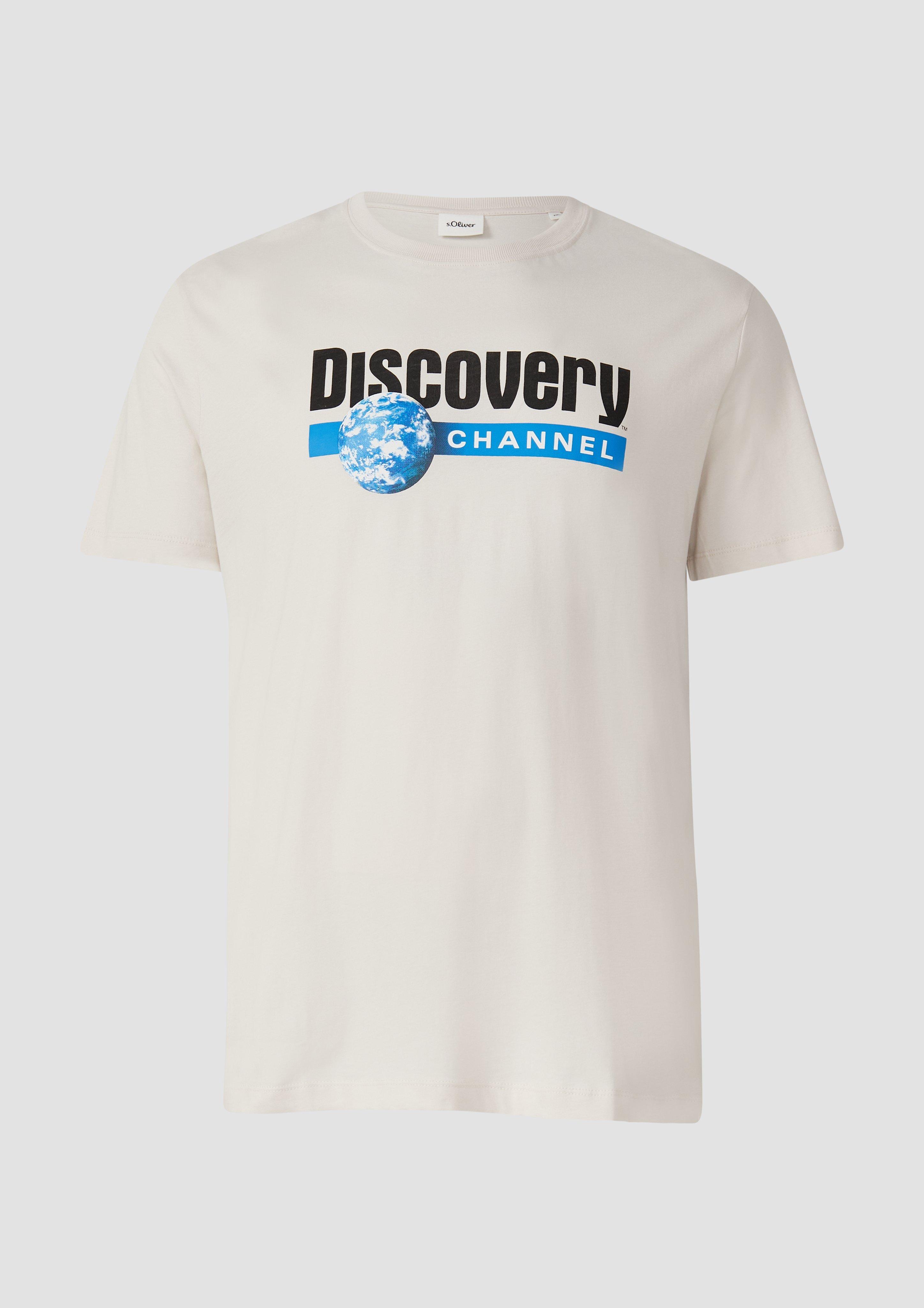 Product sibling crème