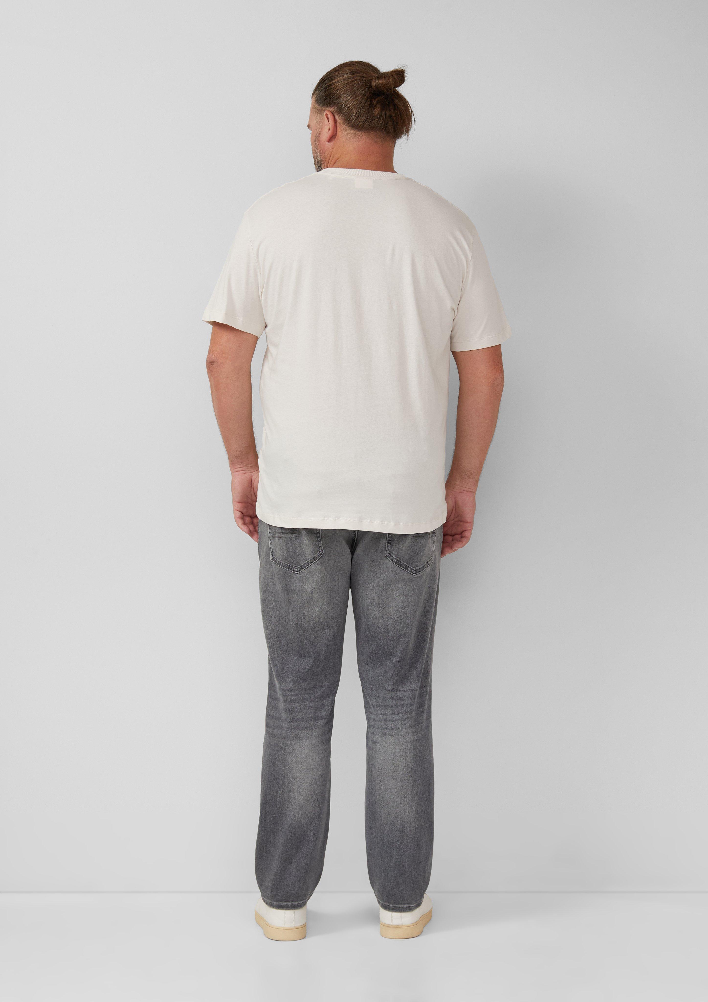 T-shirt in 90D3, 55D1, 90D1, 59D4, 79D4, 90D2, 73D3 & 95D2