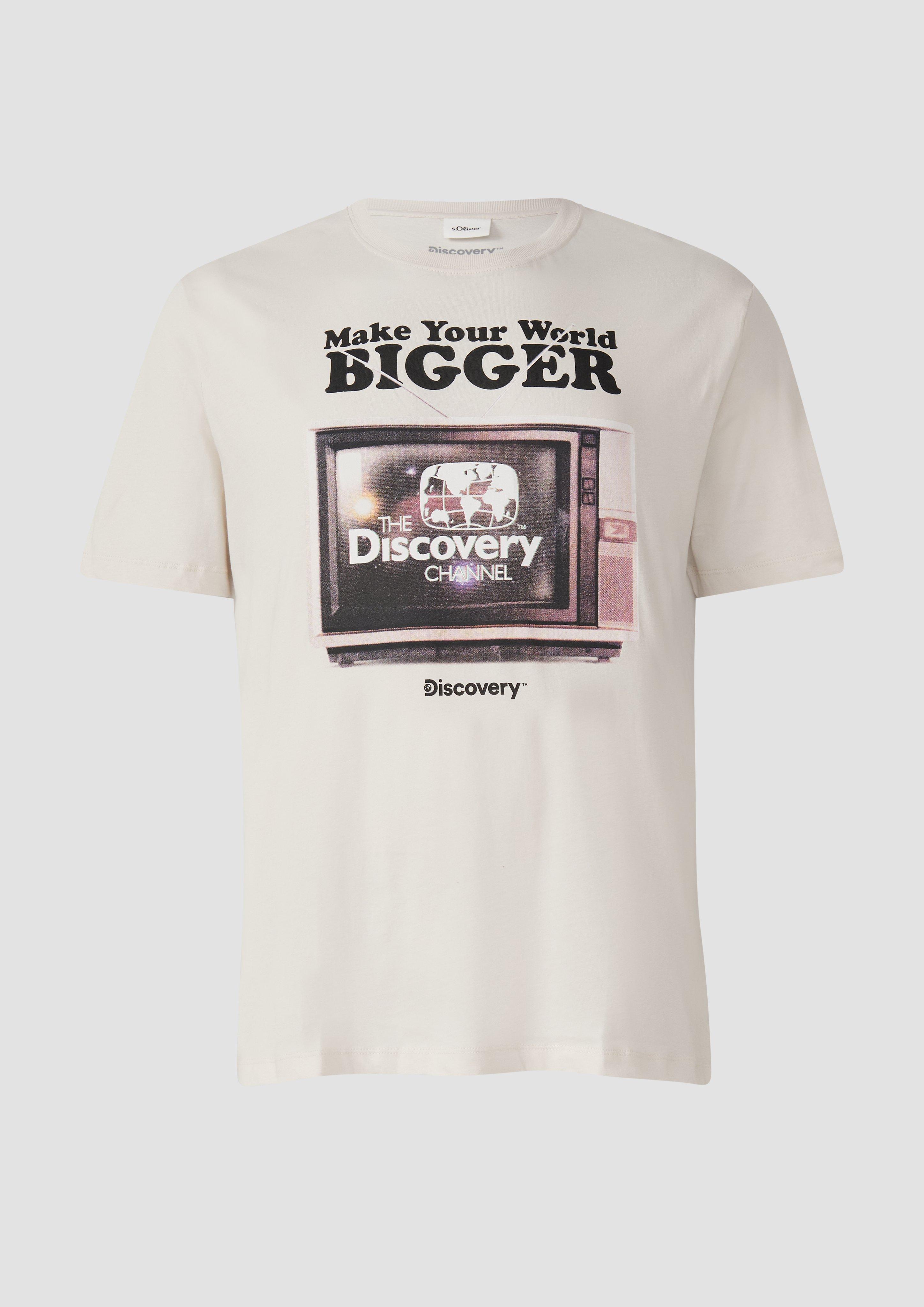 Product sibling crème