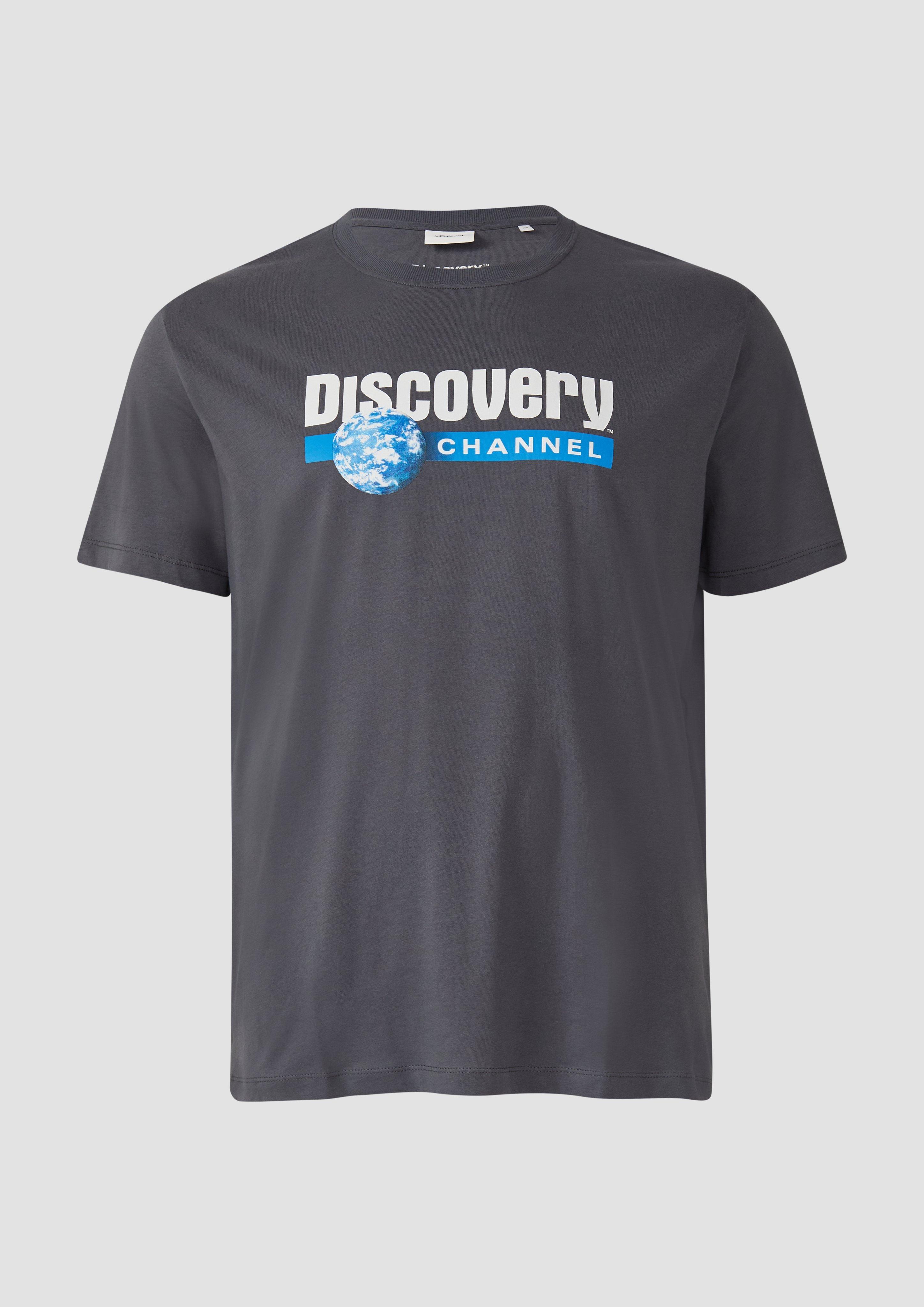 Product sibling gris