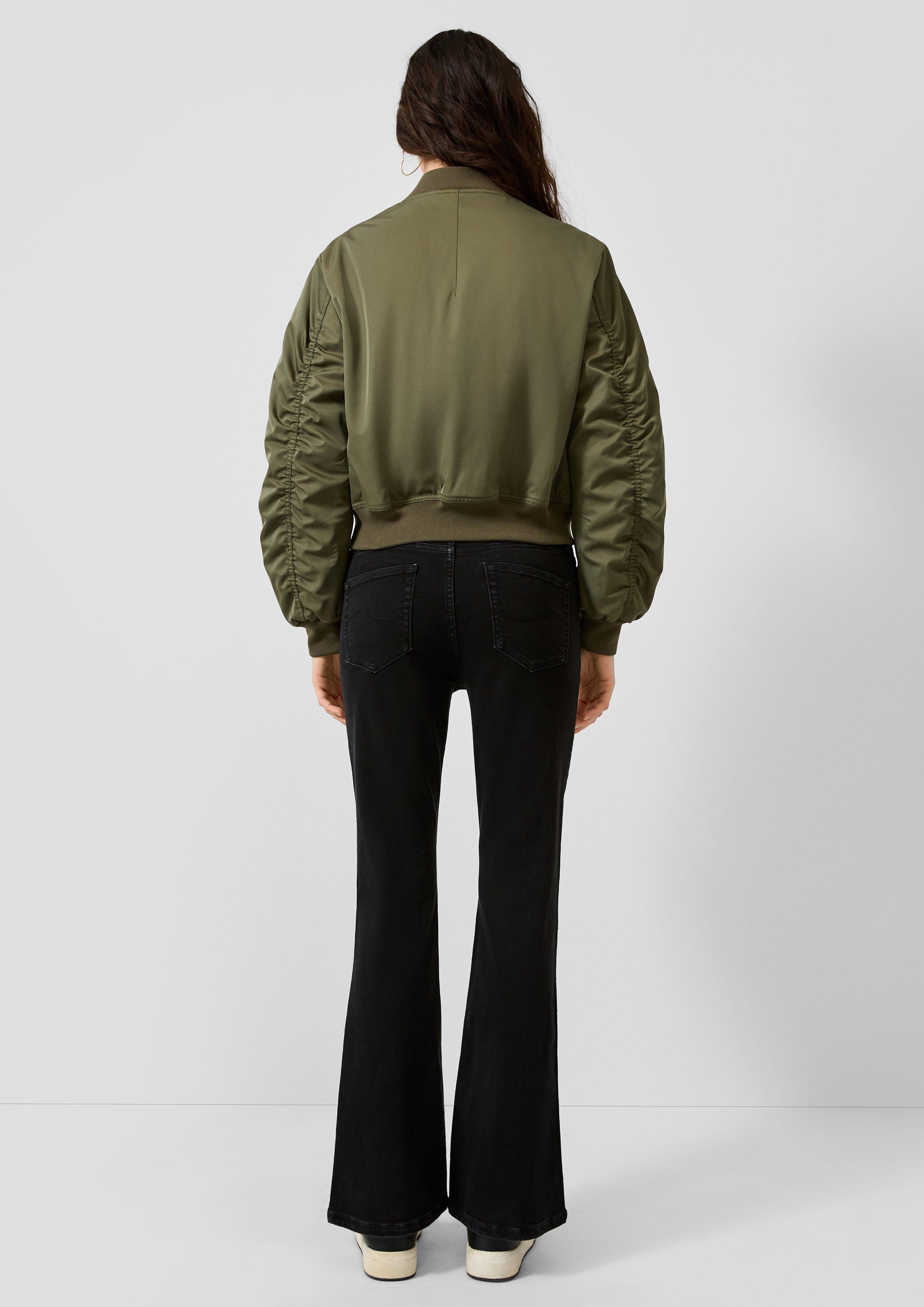 Zunanja jakna in 7993