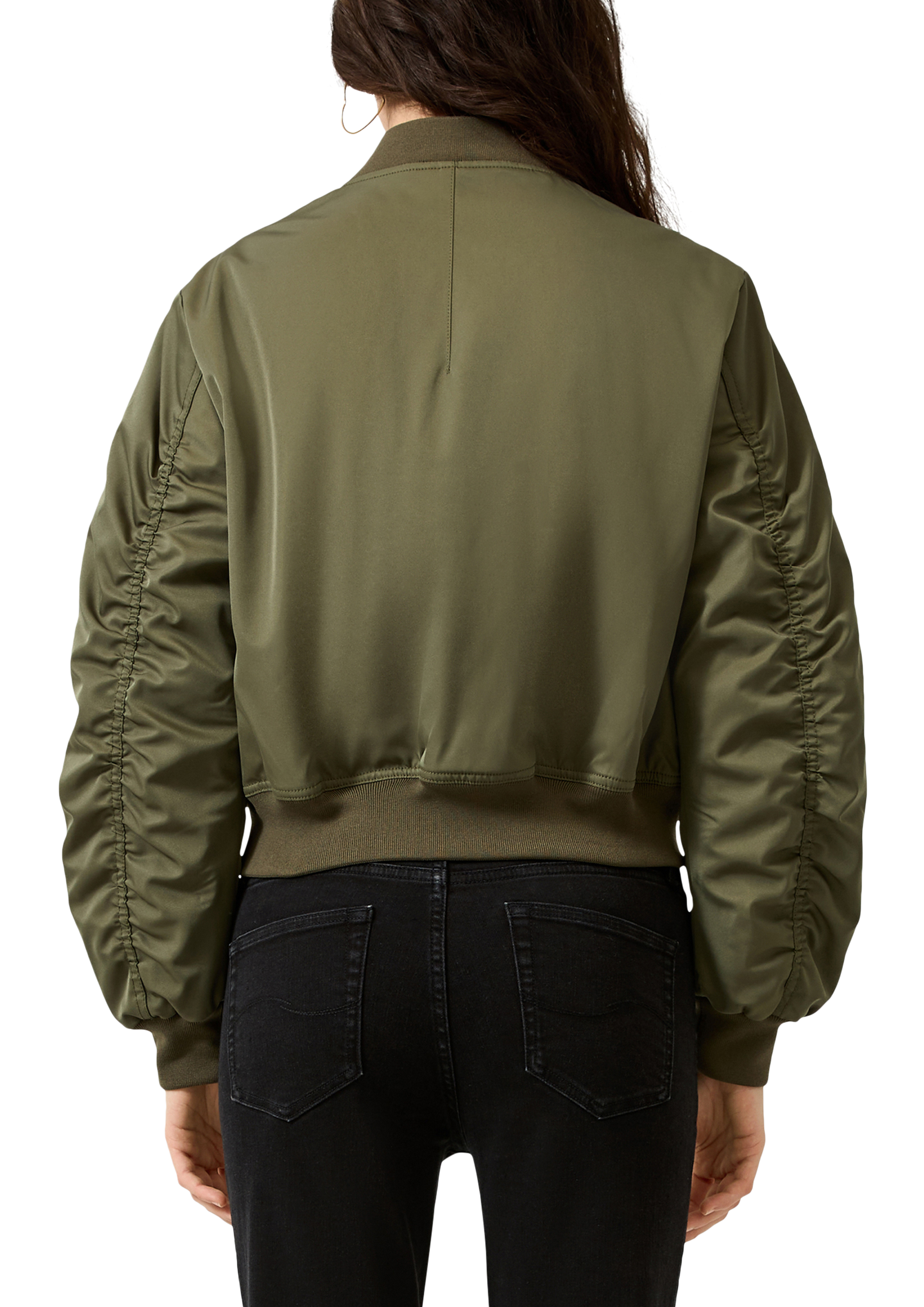 Thumbnail - Outdoor-Jacke
