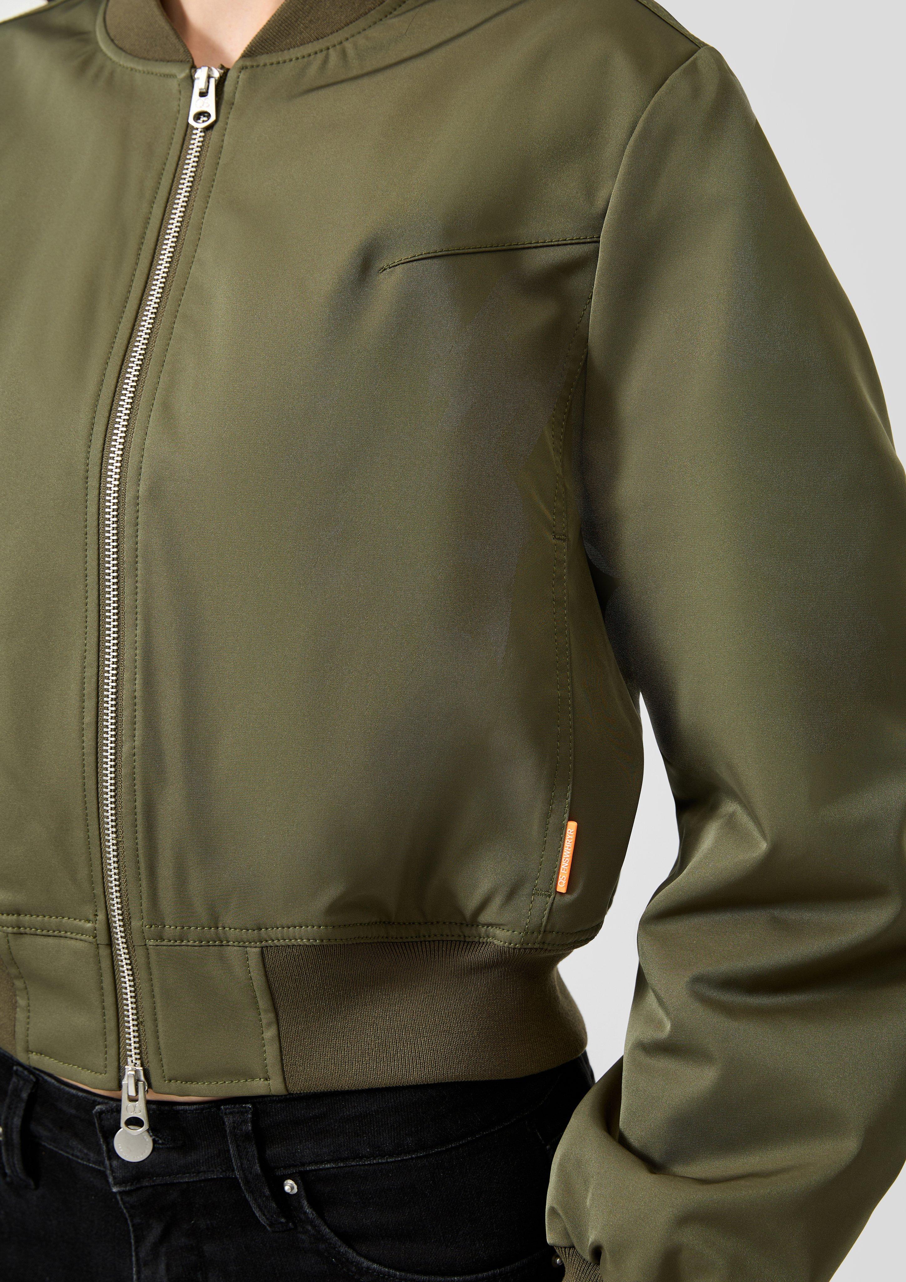 Zunanja jakna in 7993