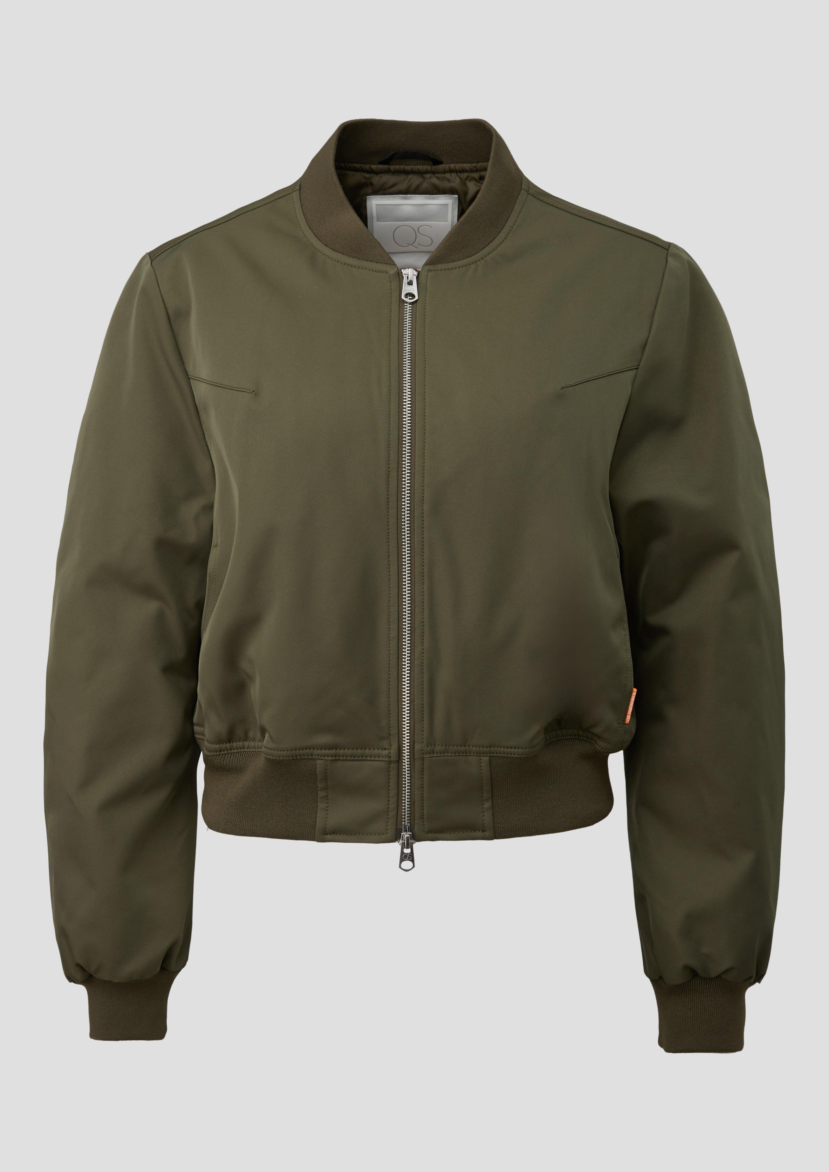 Zunanja jakna in 7993