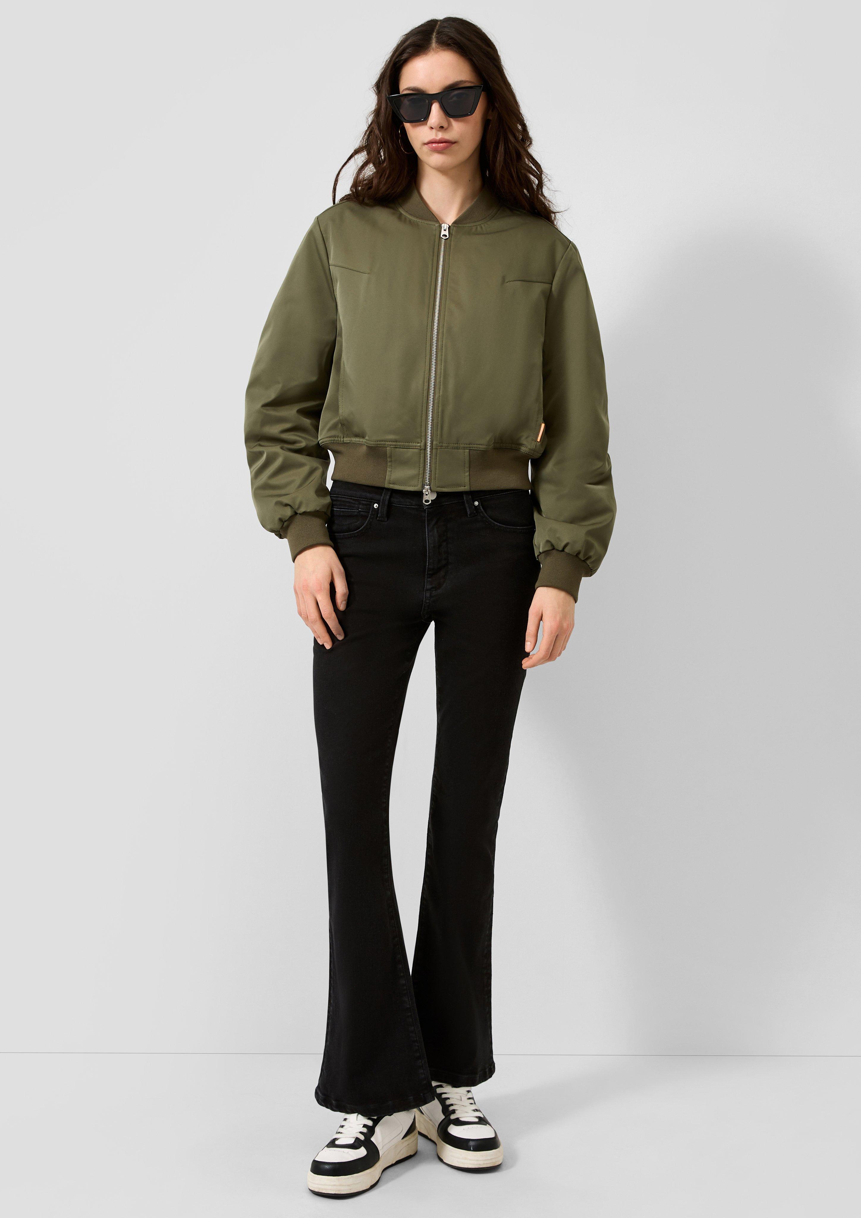 Zunanja jakna in 7993