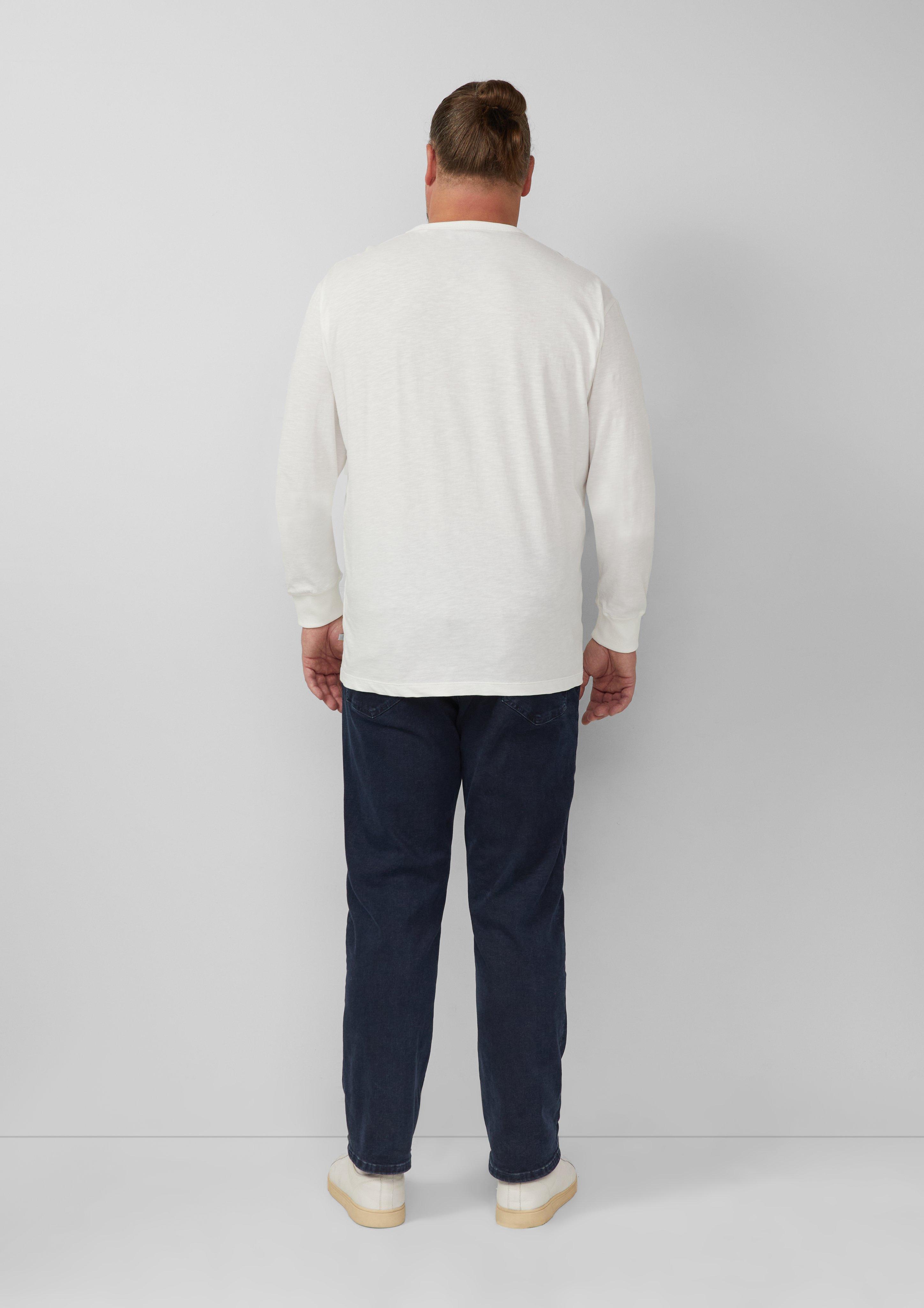 Majica in 01D1 & 59D1