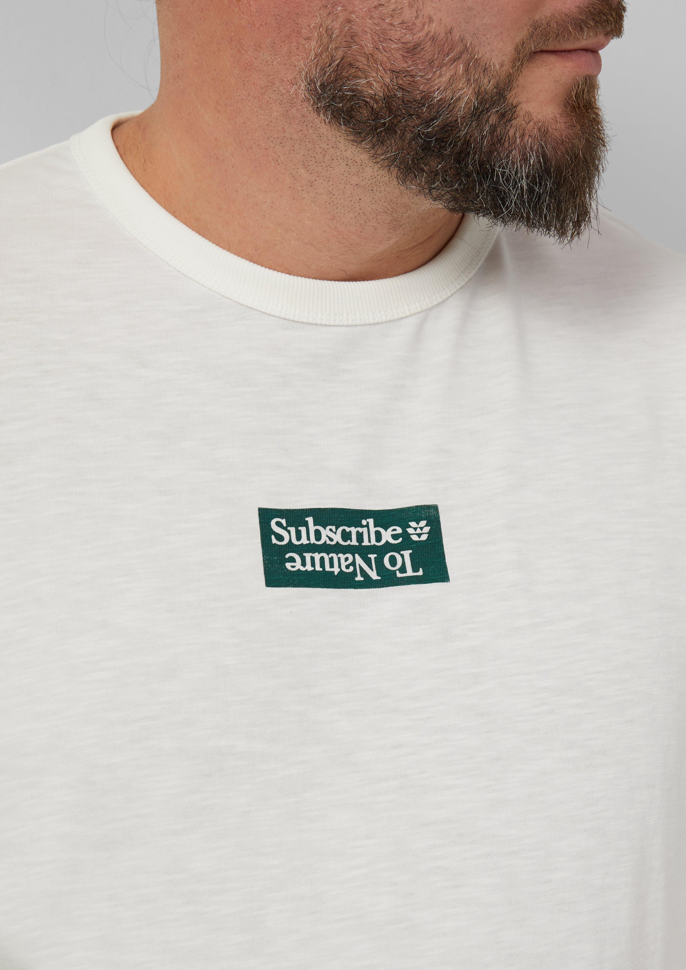 Majica in 01D1 & 59D1