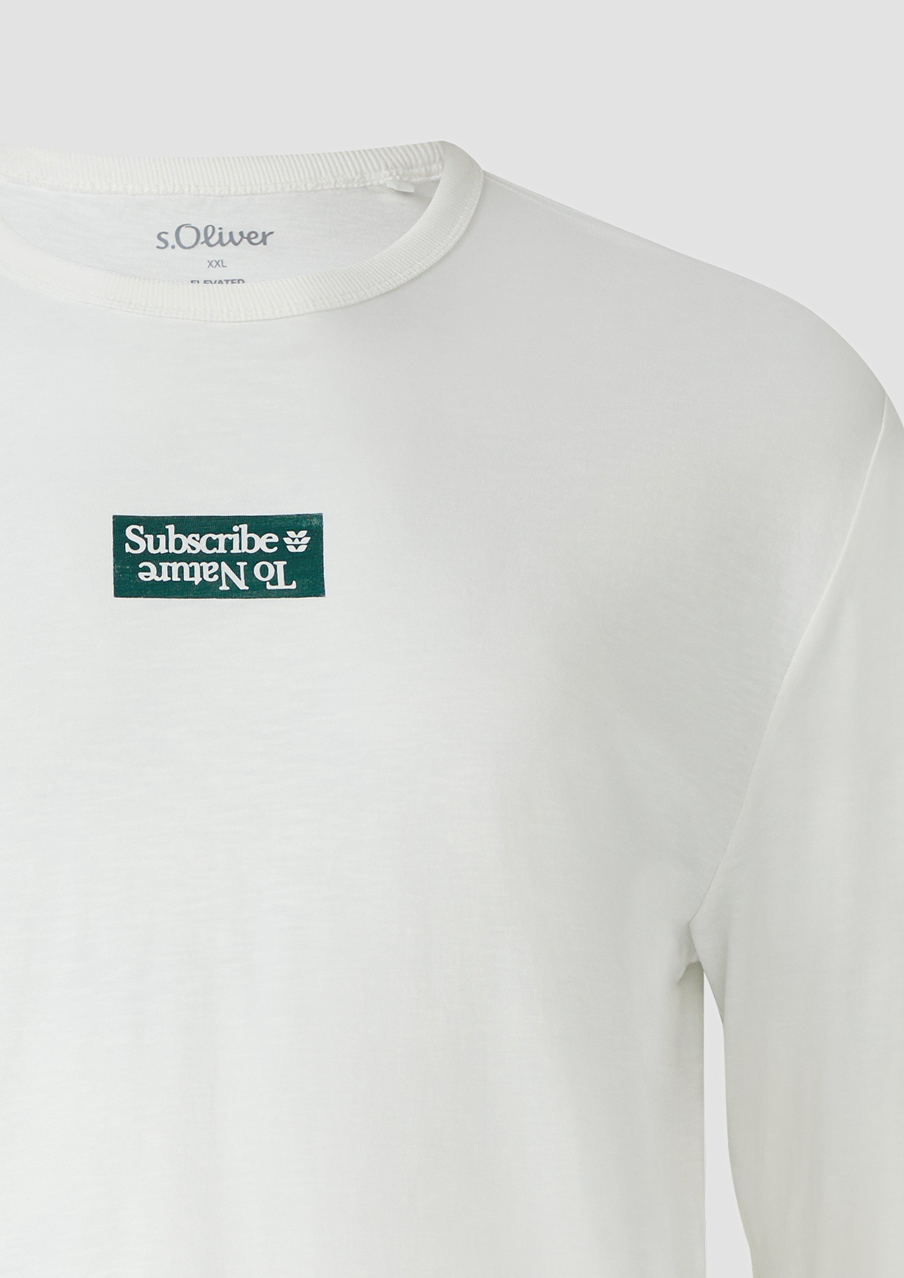 Majica in 01D1 & 59D1