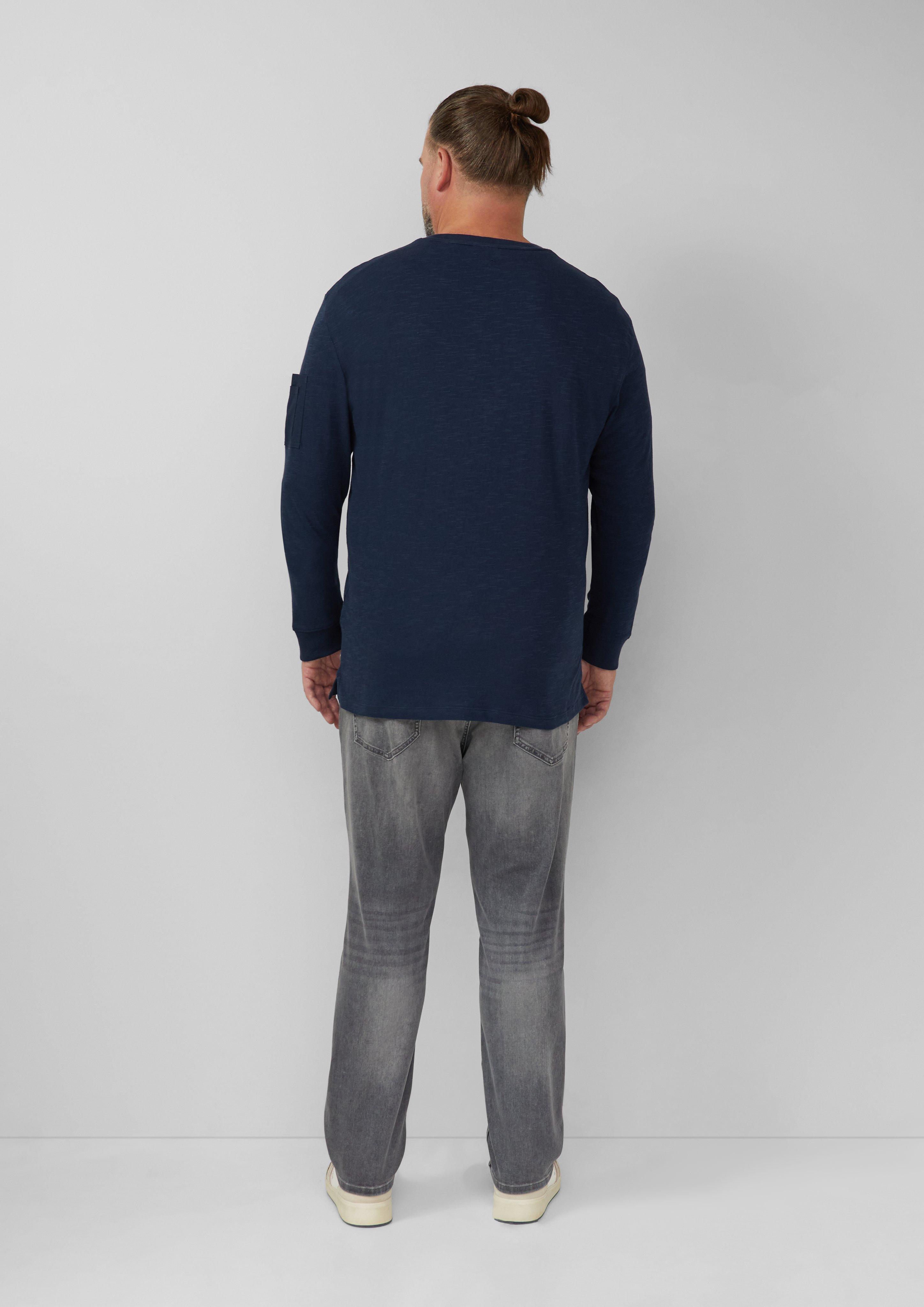 T-shirt in 5978 & 7953