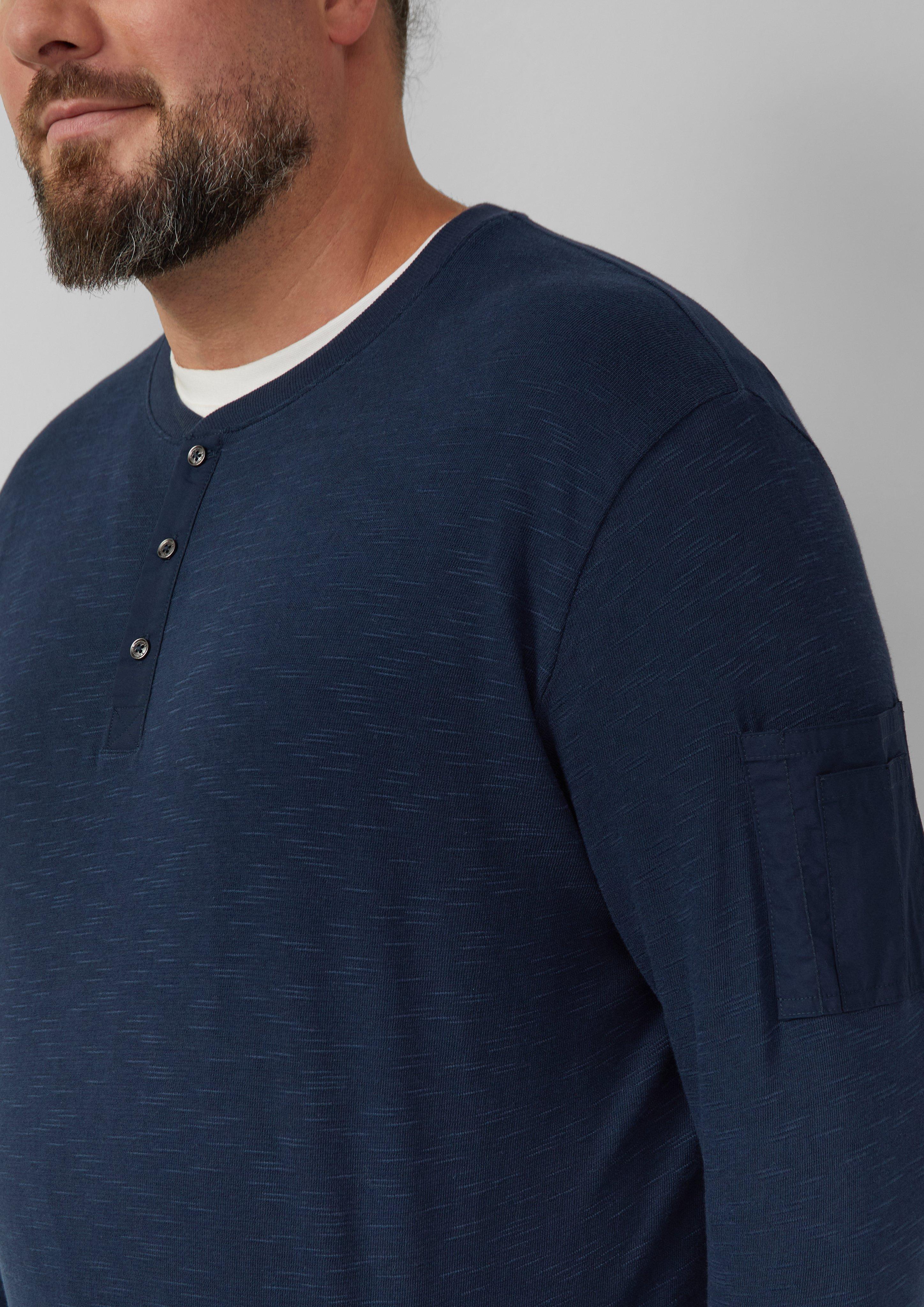 T-shirt in 5978 & 7953