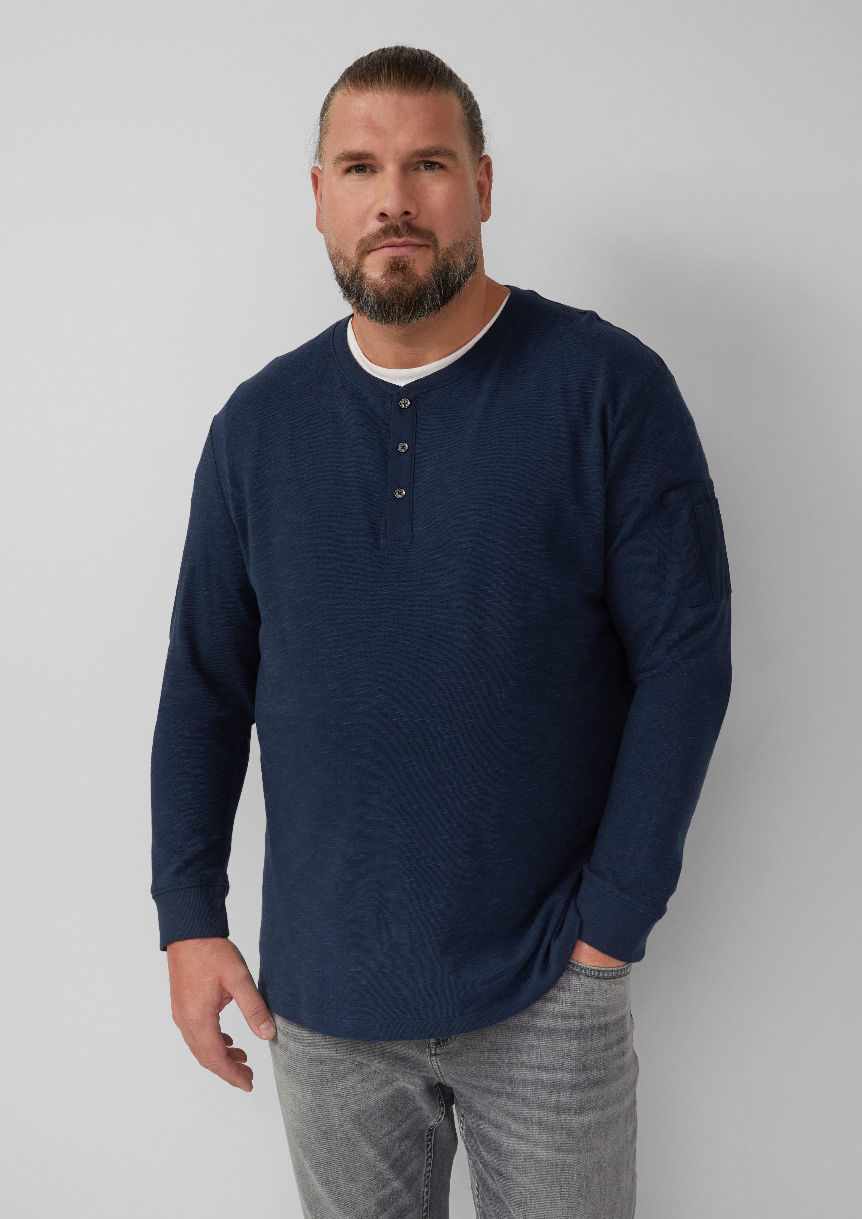 T-shirt in 5978 & 7953