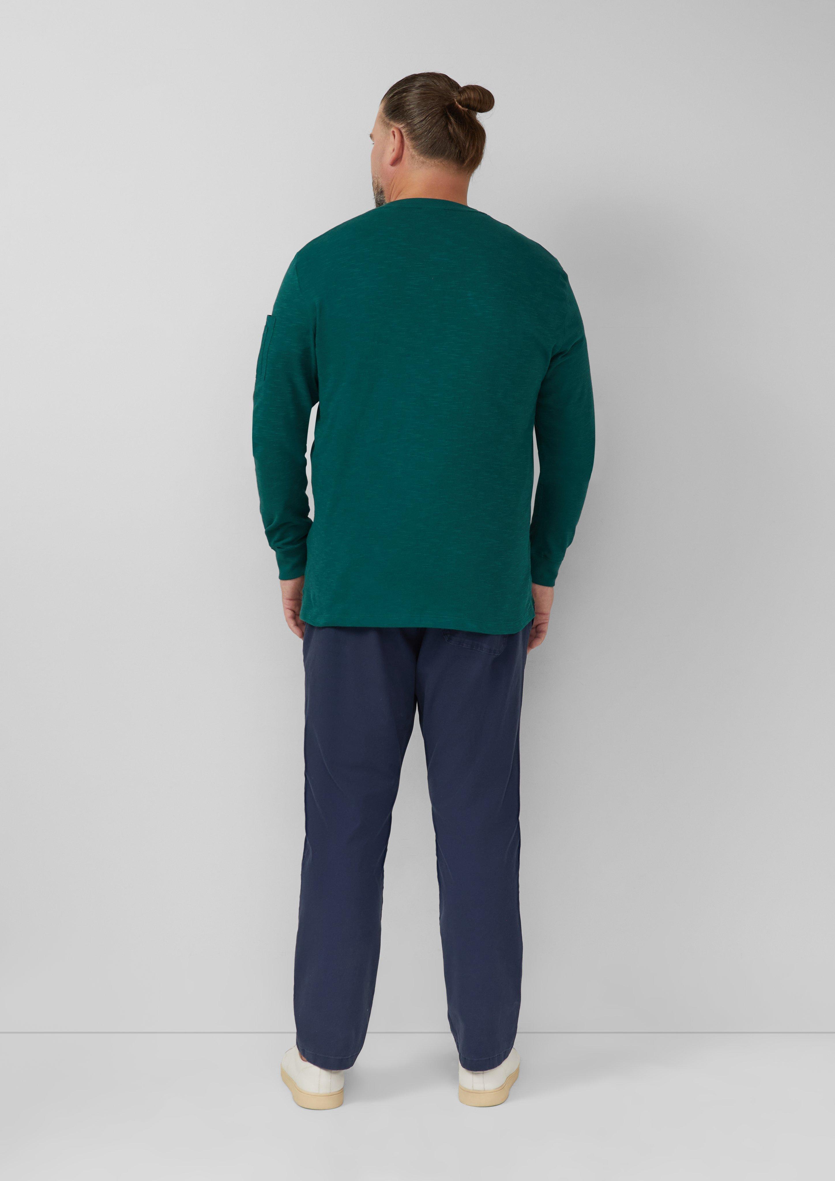 T-shirt in 7953 & 5978