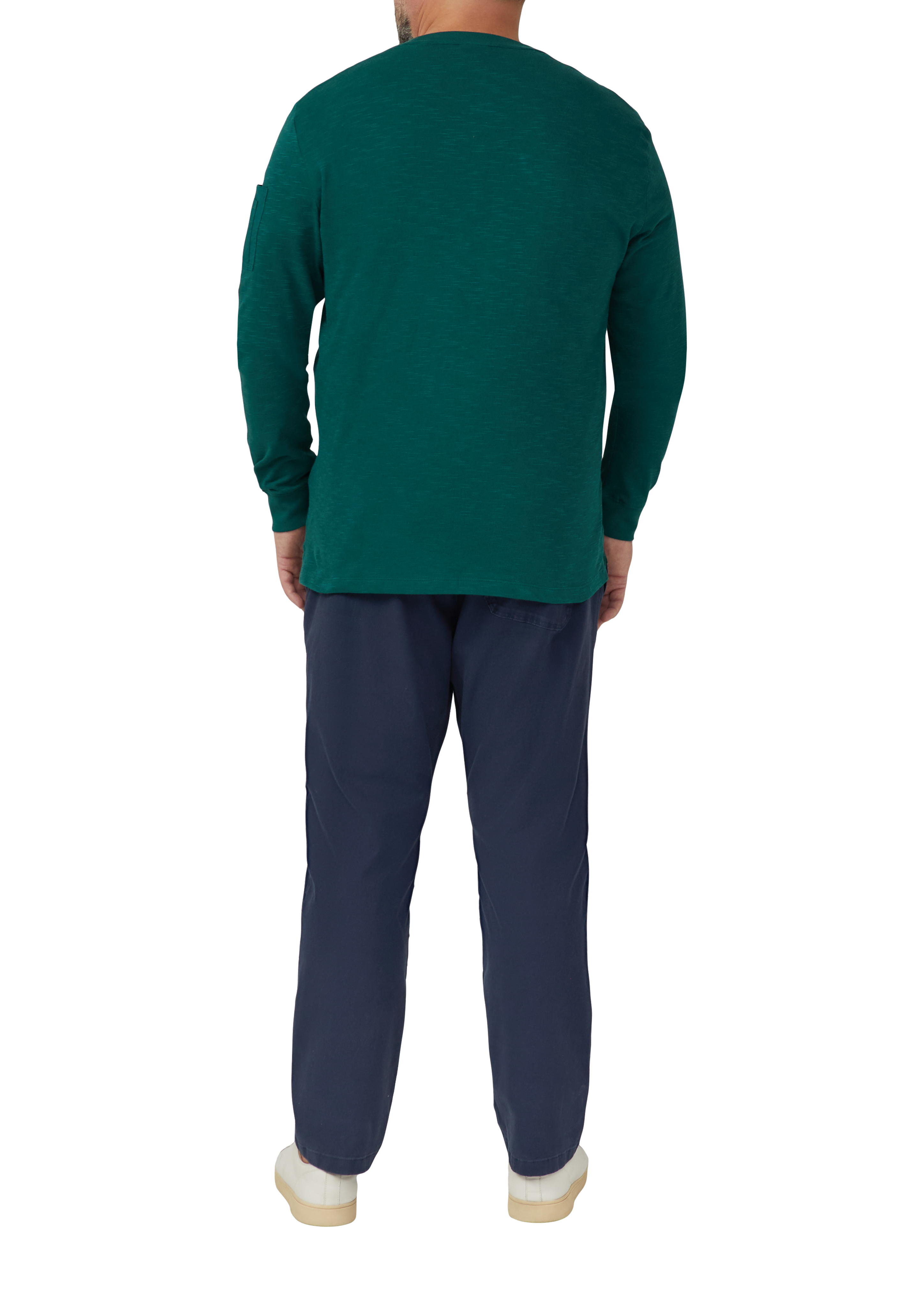 Thumbnail - T-Shirt