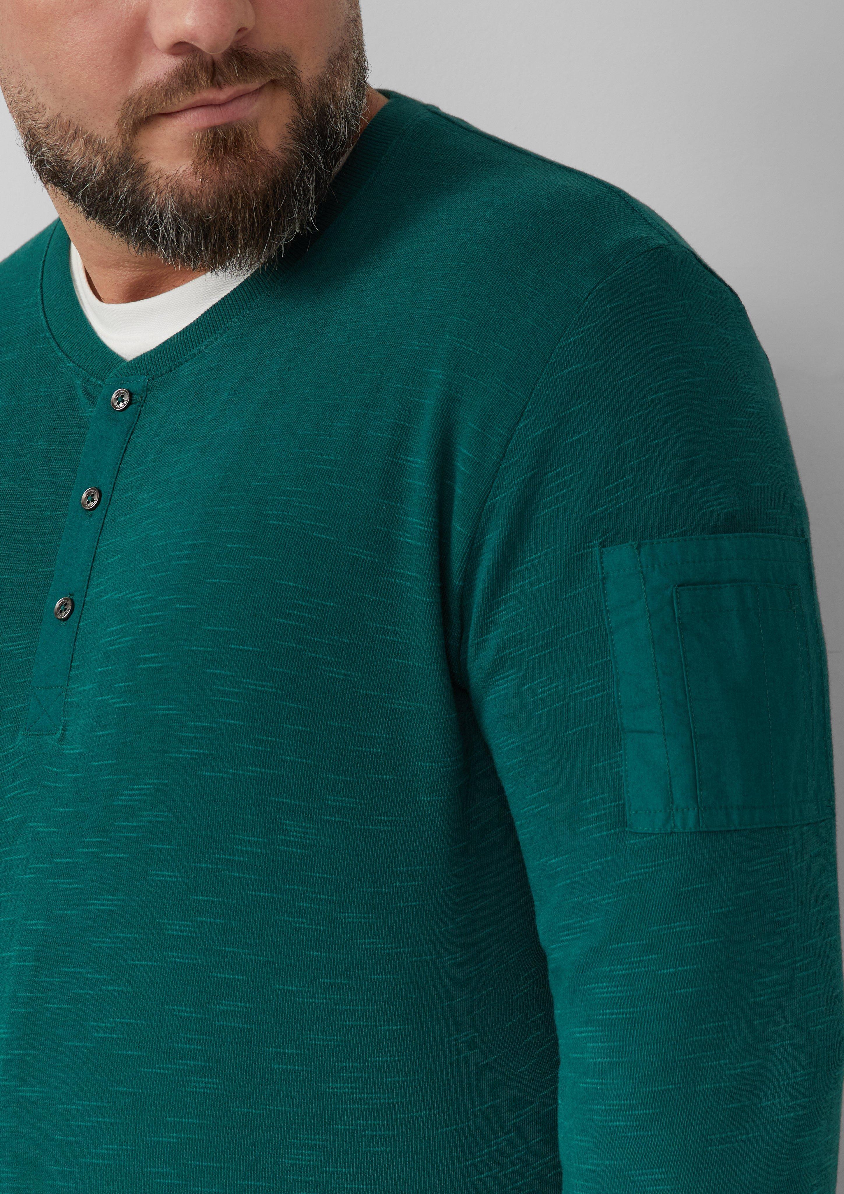 T-shirt in 7953 & 5978